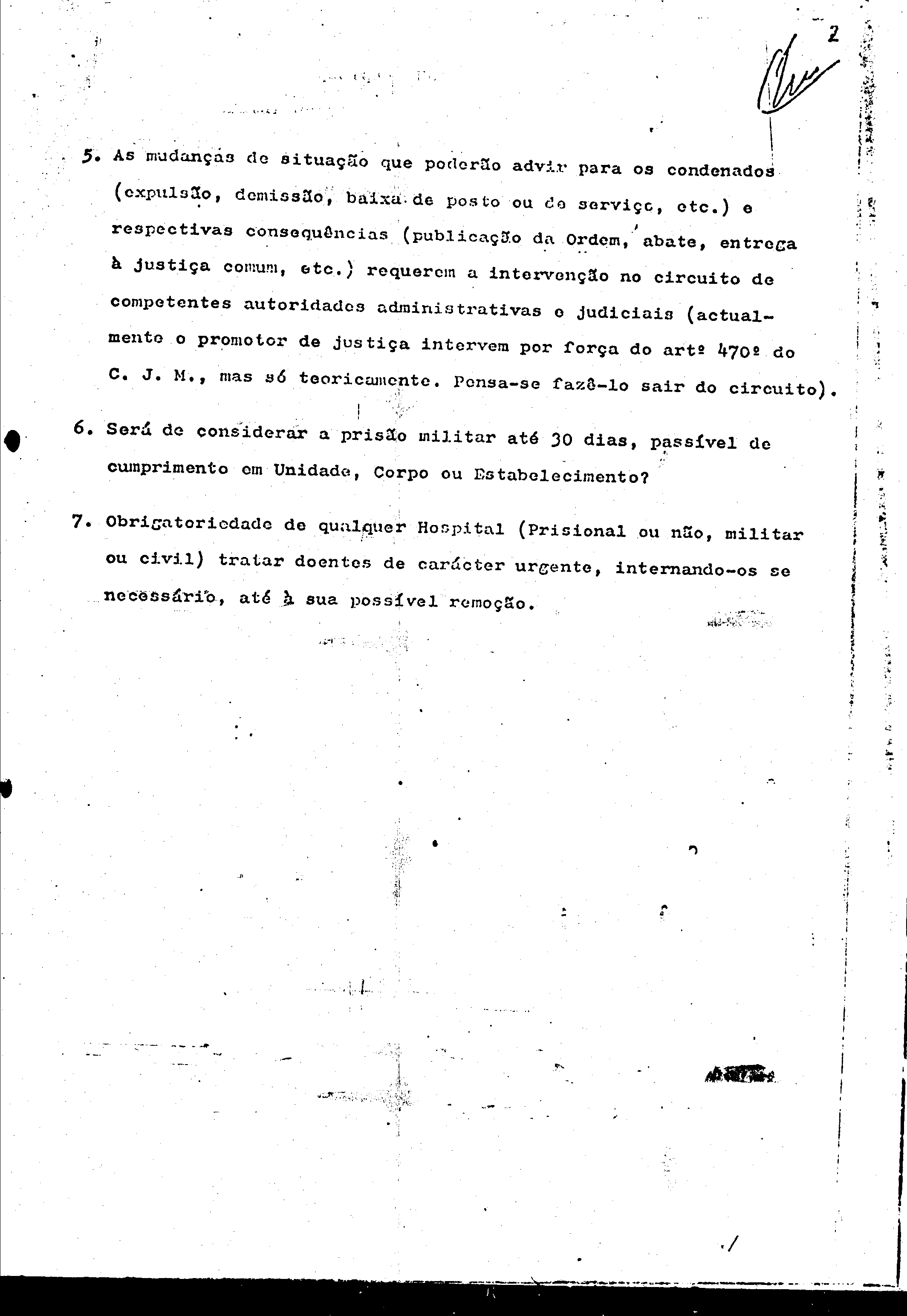 02975.157- pag.31