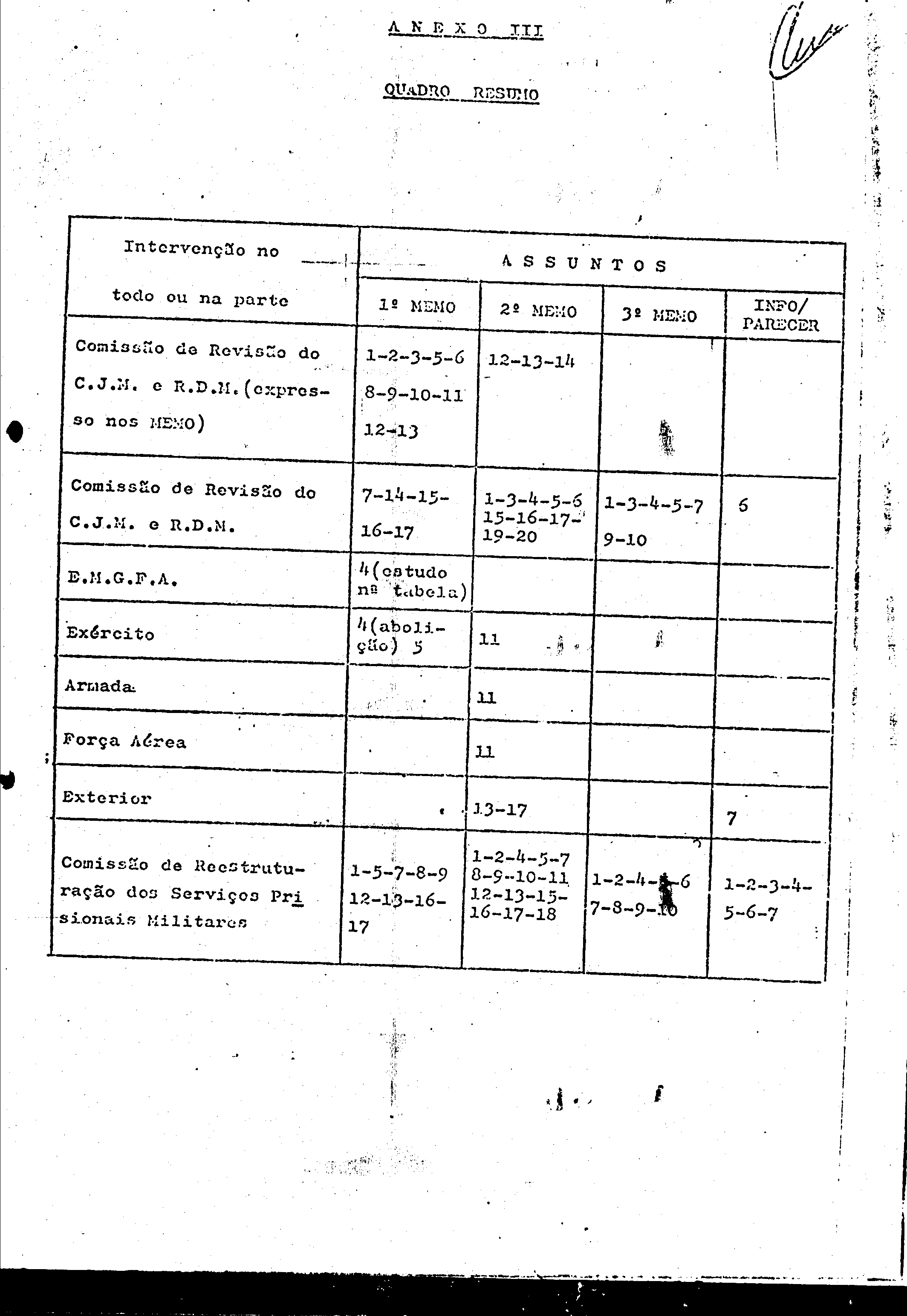 02975.157- pag.32