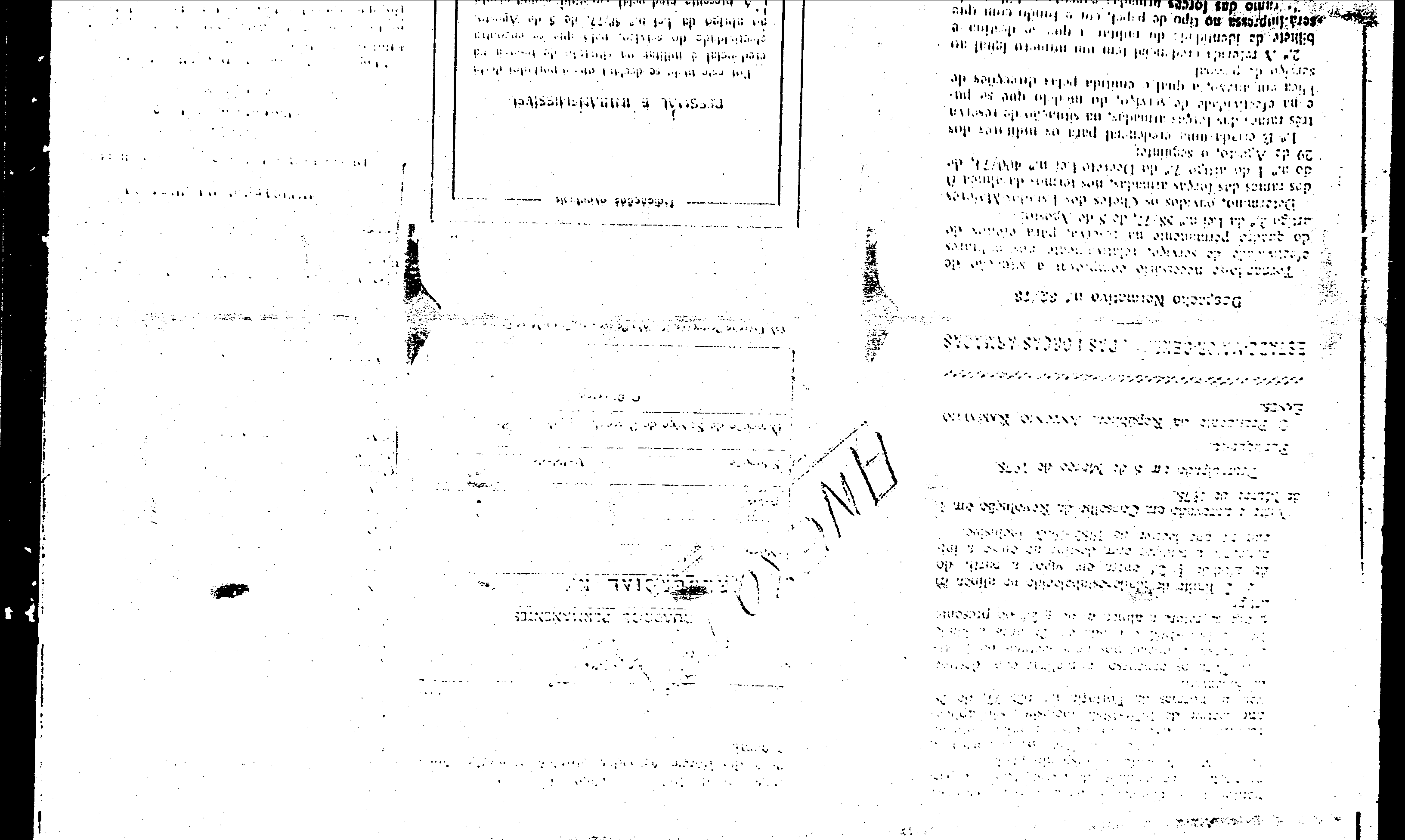 02975.157- pag.33