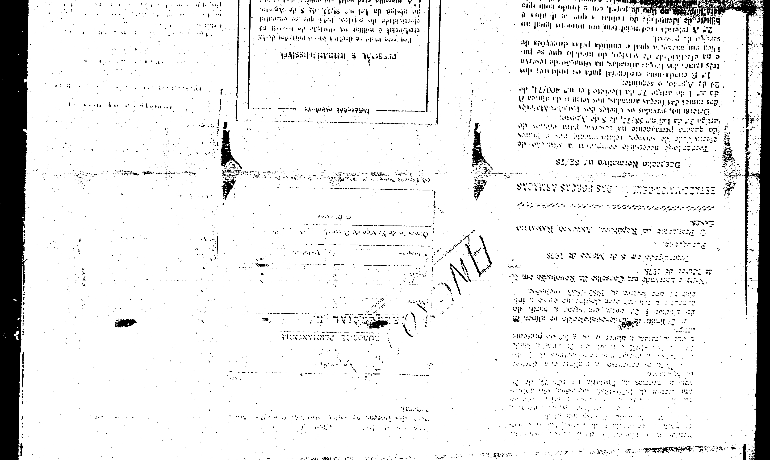 02975.157- pag.34