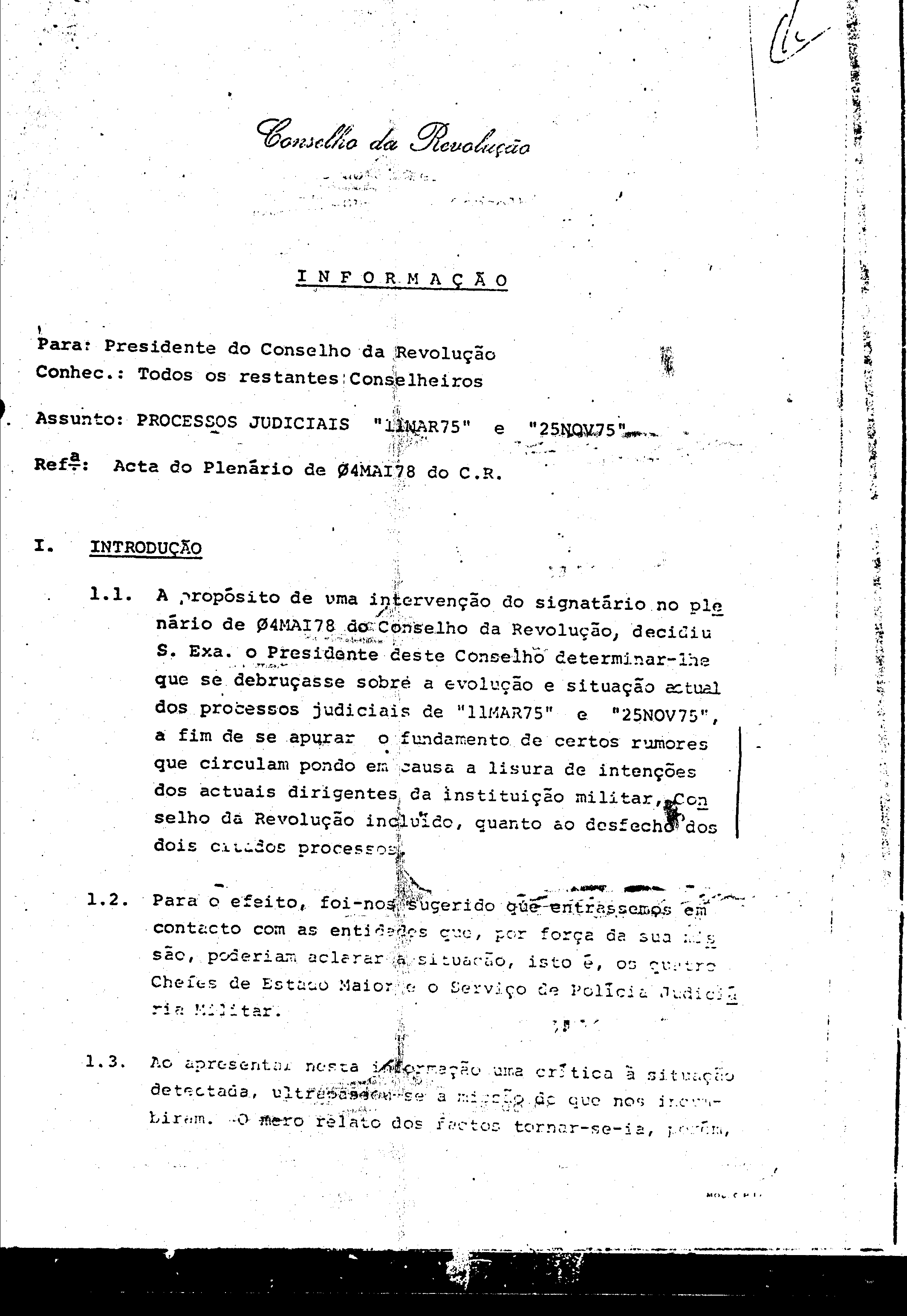 02975.157- pag.35
