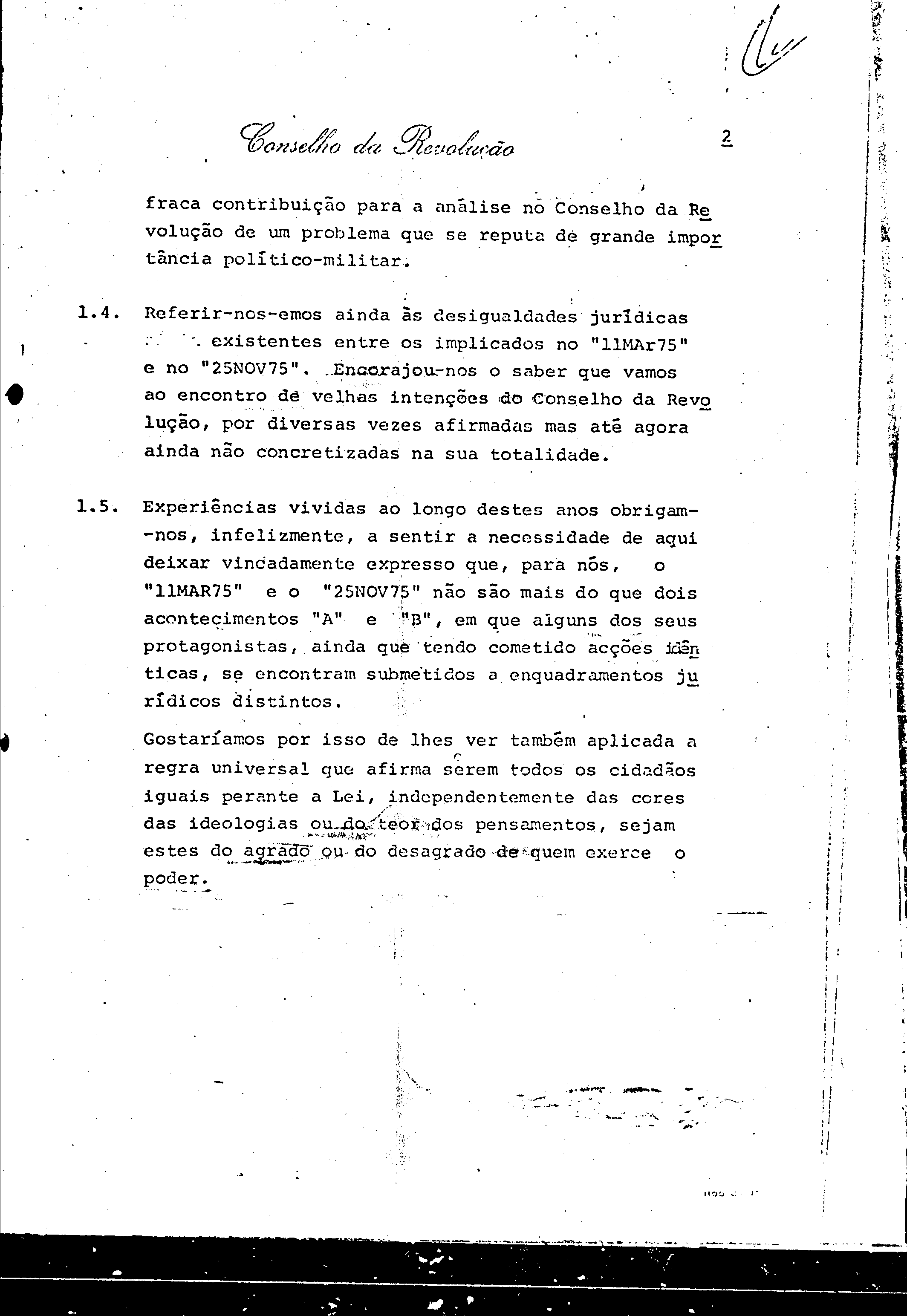 02975.157- pag.36