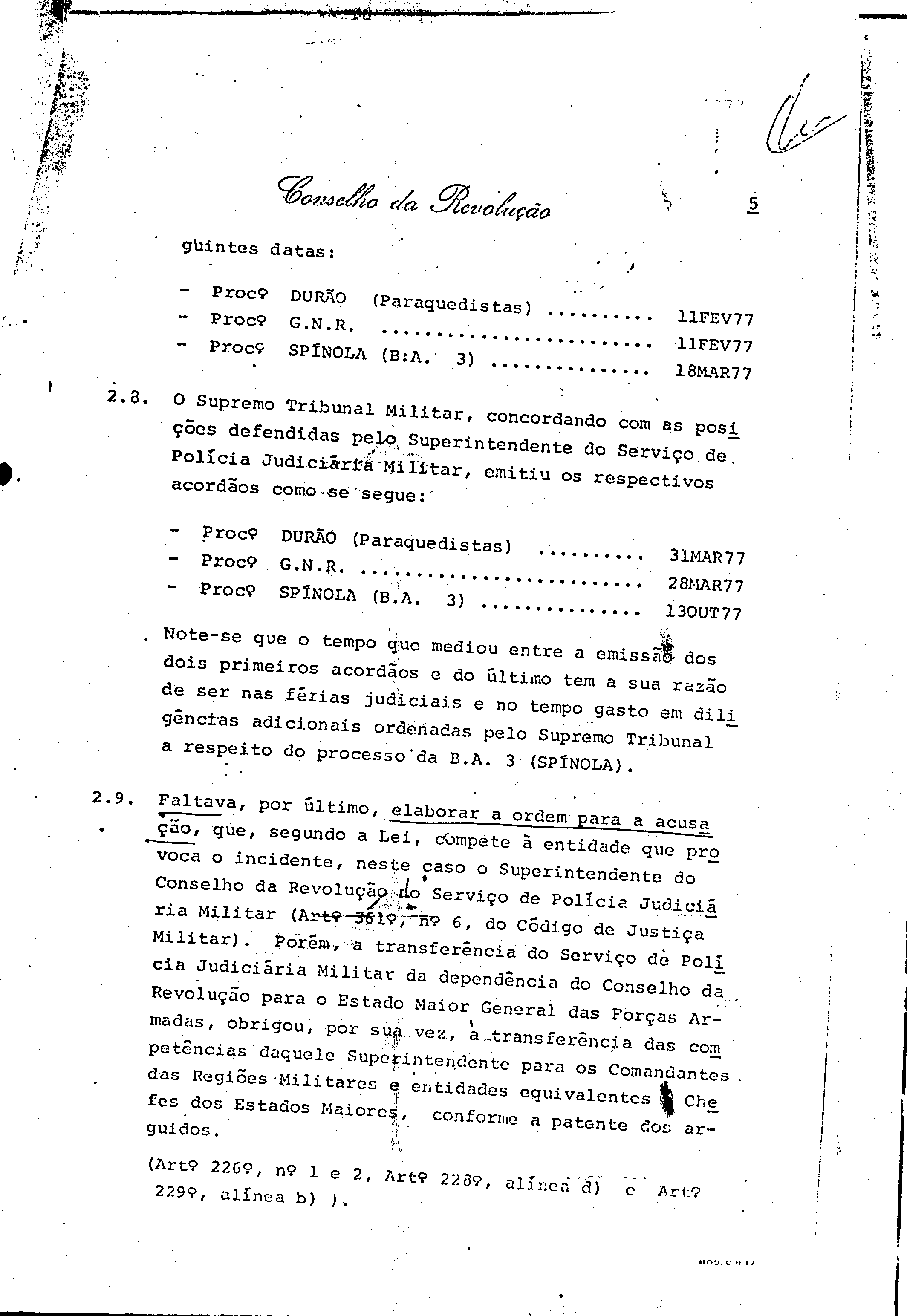02975.157- pag.39