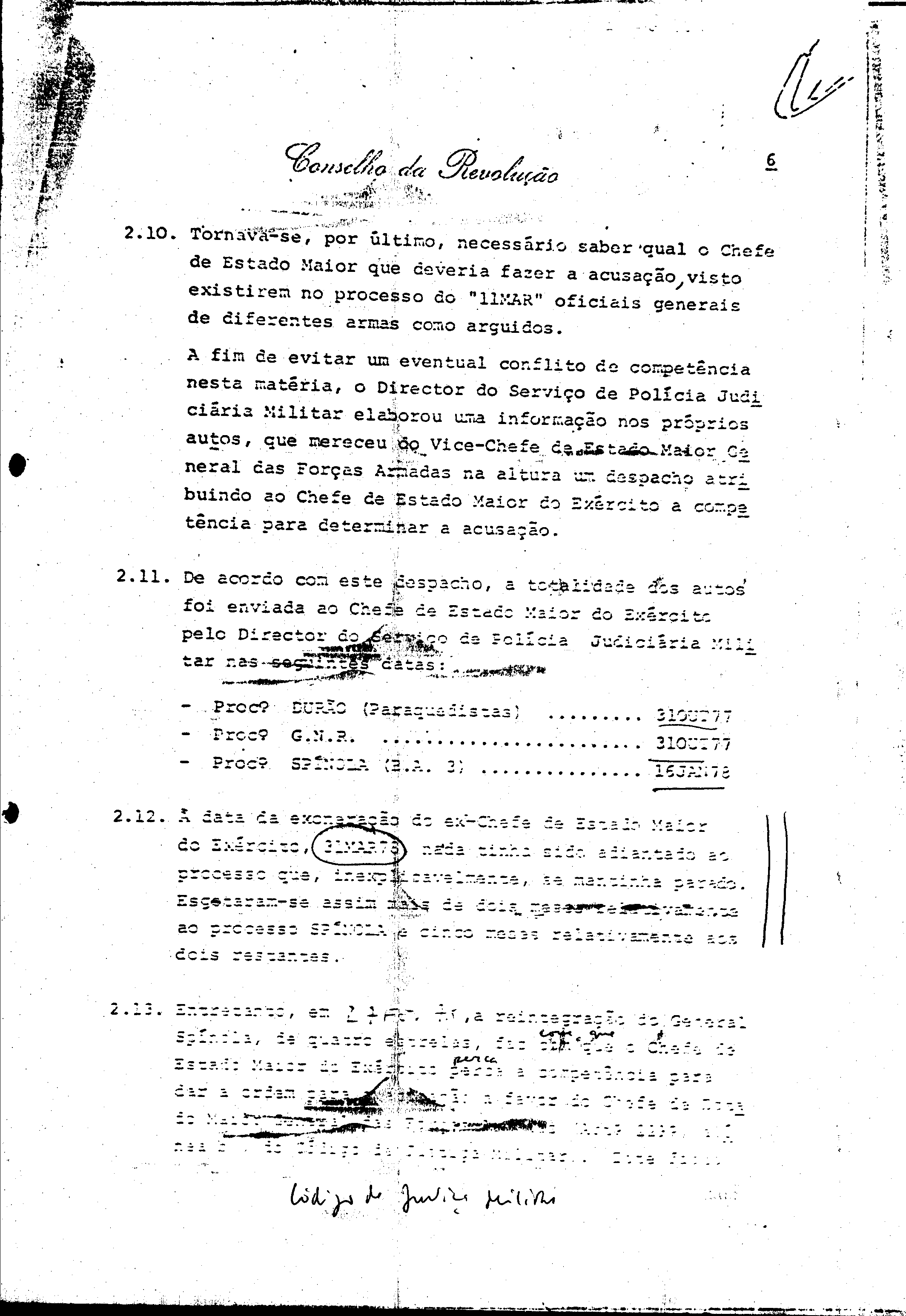 02975.157- pag.40