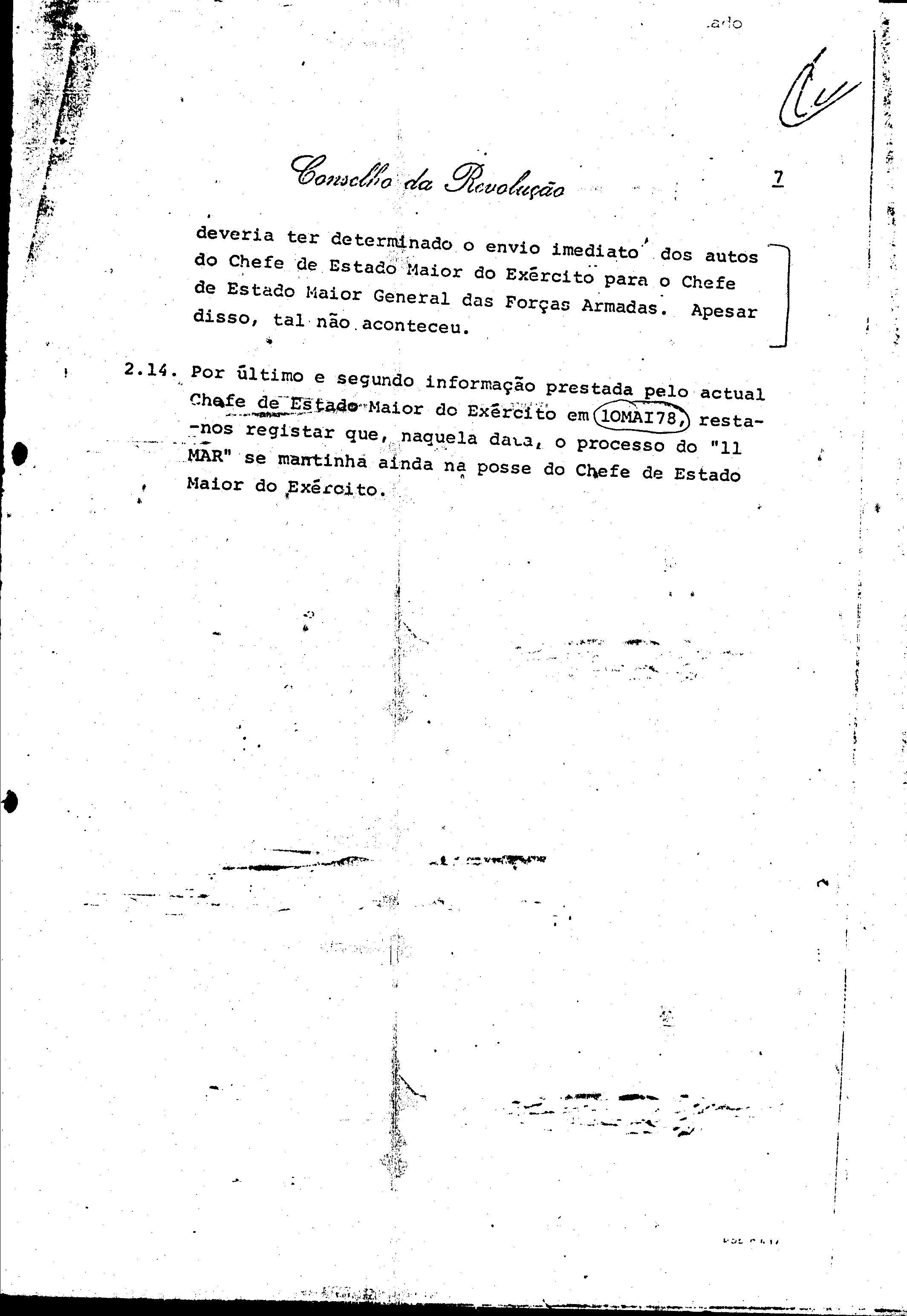 02975.157- pag.41