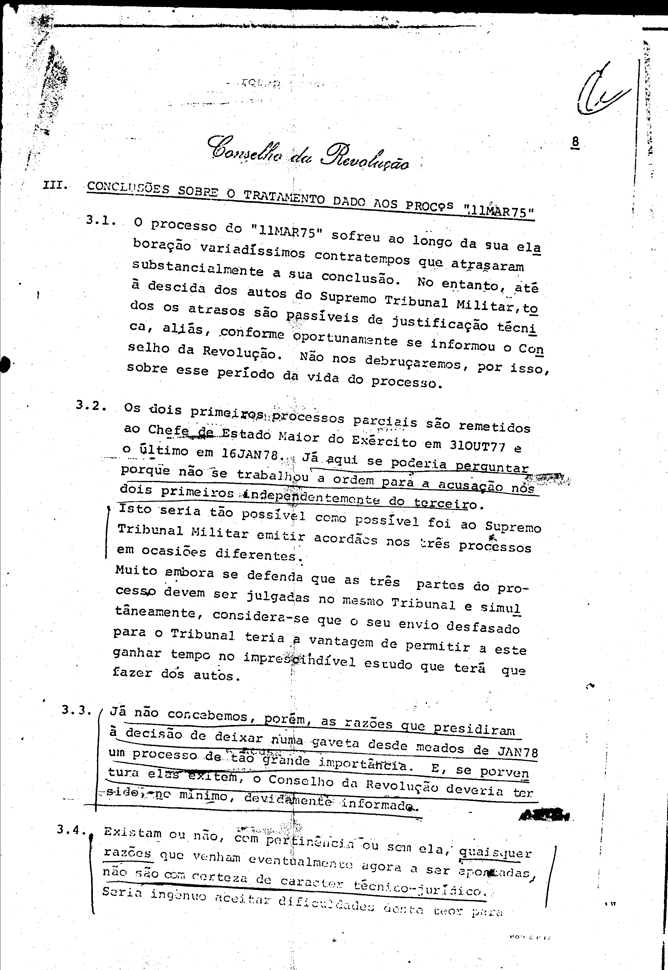 02975.157- pag.42