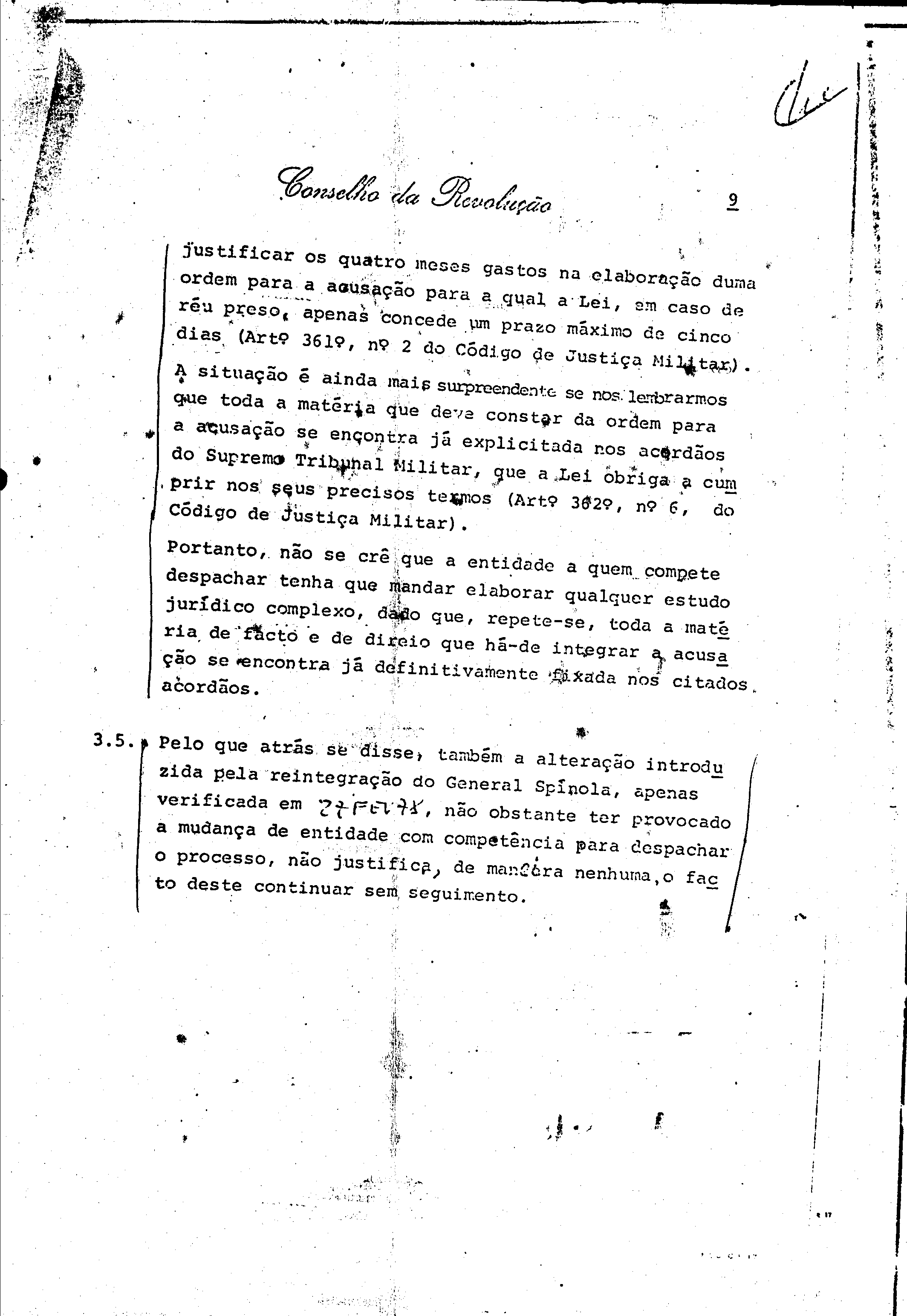 02975.157- pag.43