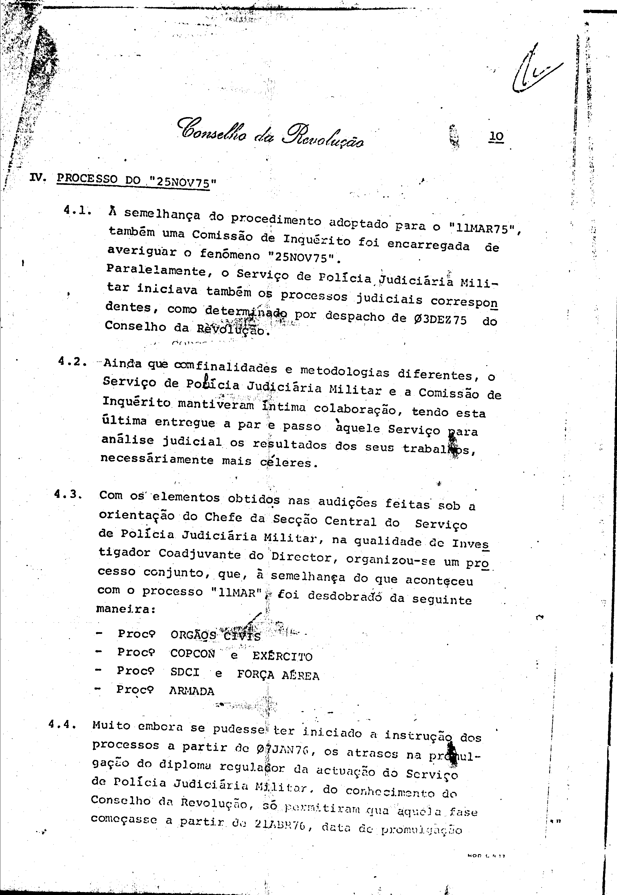 02975.157- pag.44