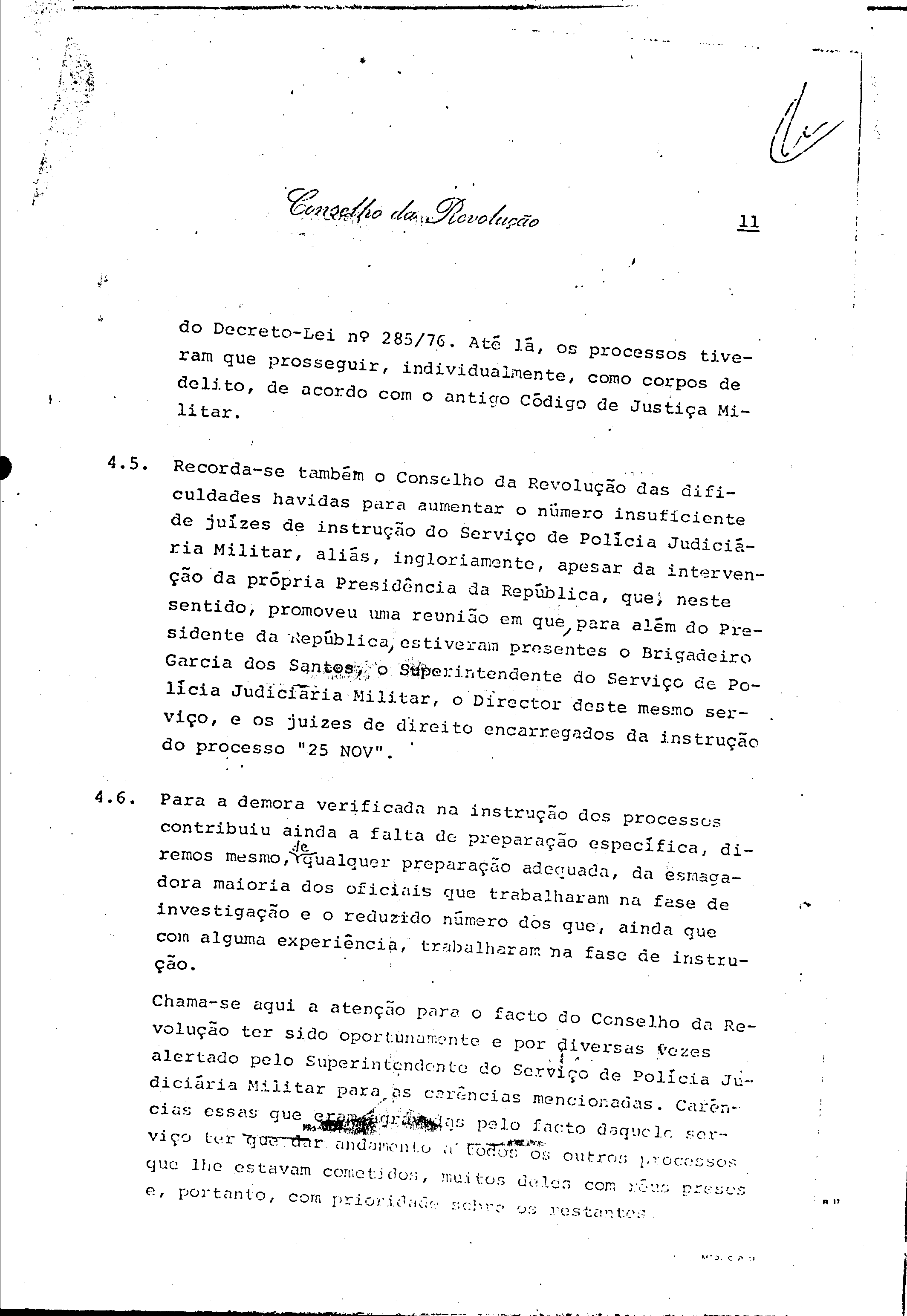 02975.157- pag.45