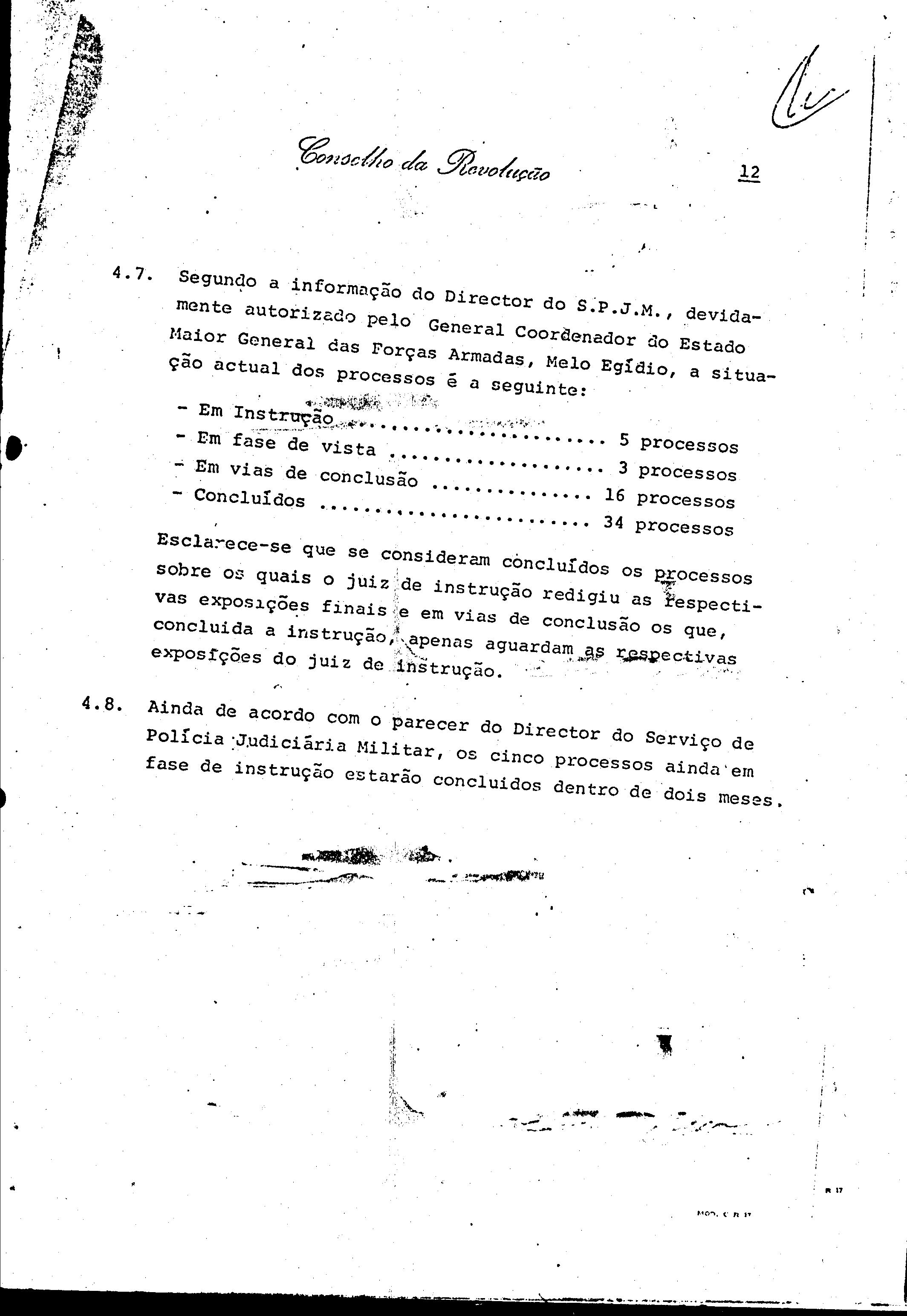02975.157- pag.46