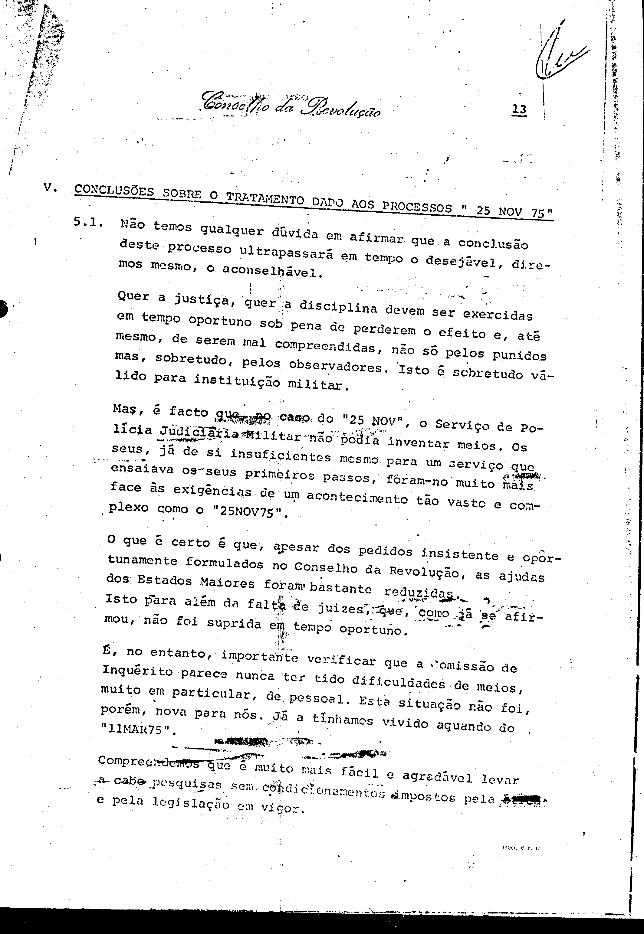 02975.157- pag.47