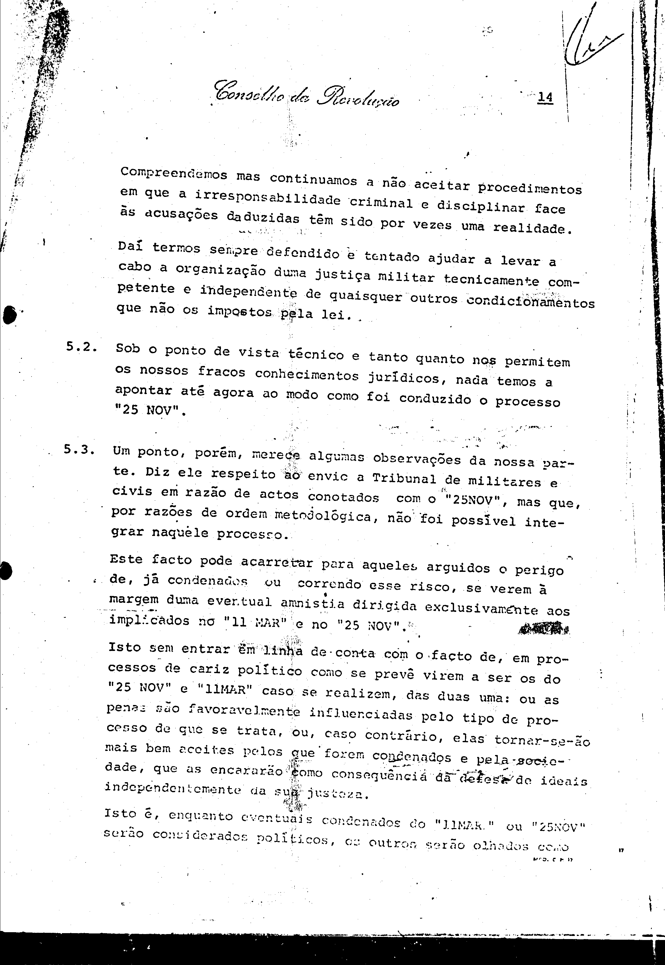 02975.157- pag.48