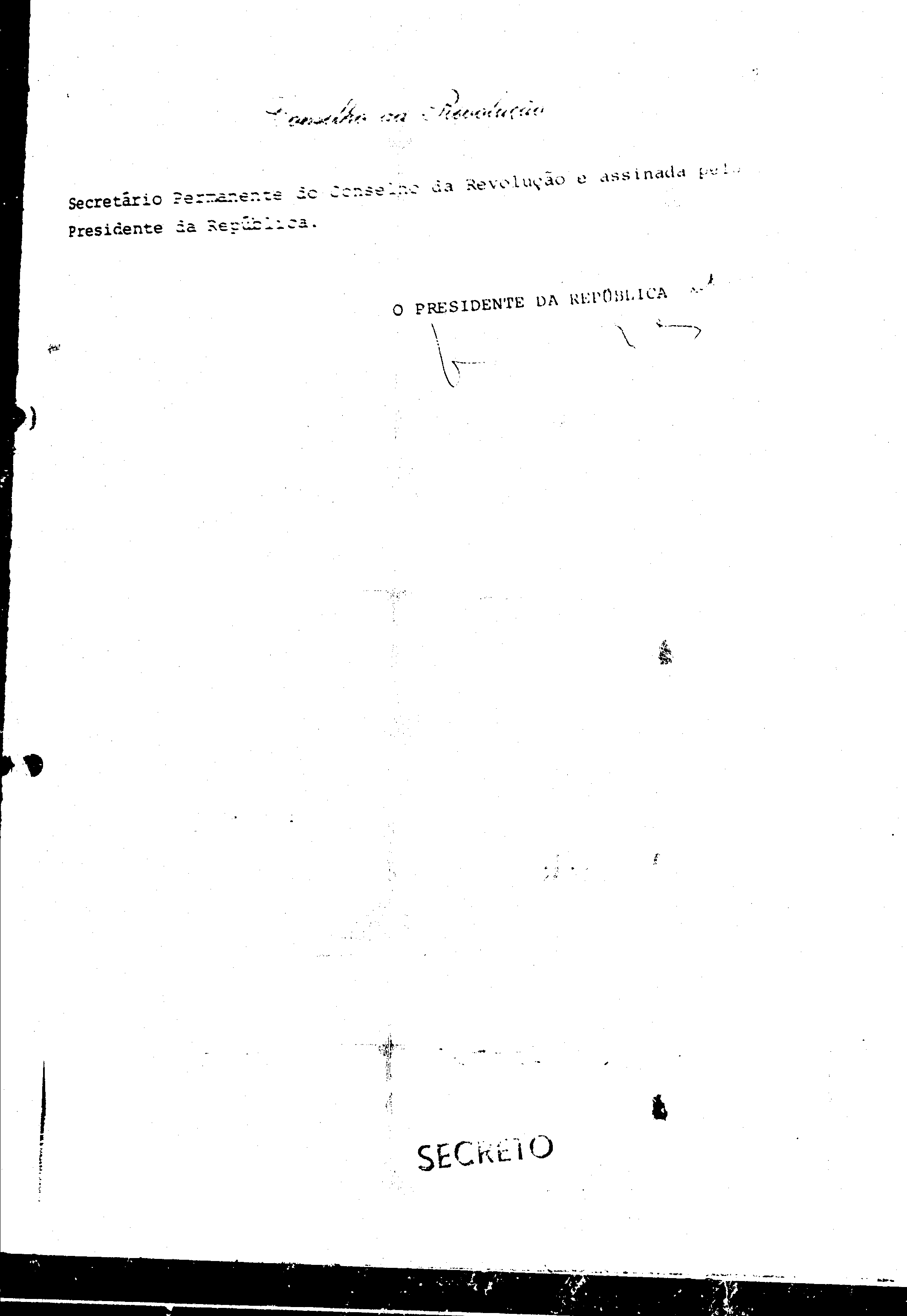 02975.159- pag.10