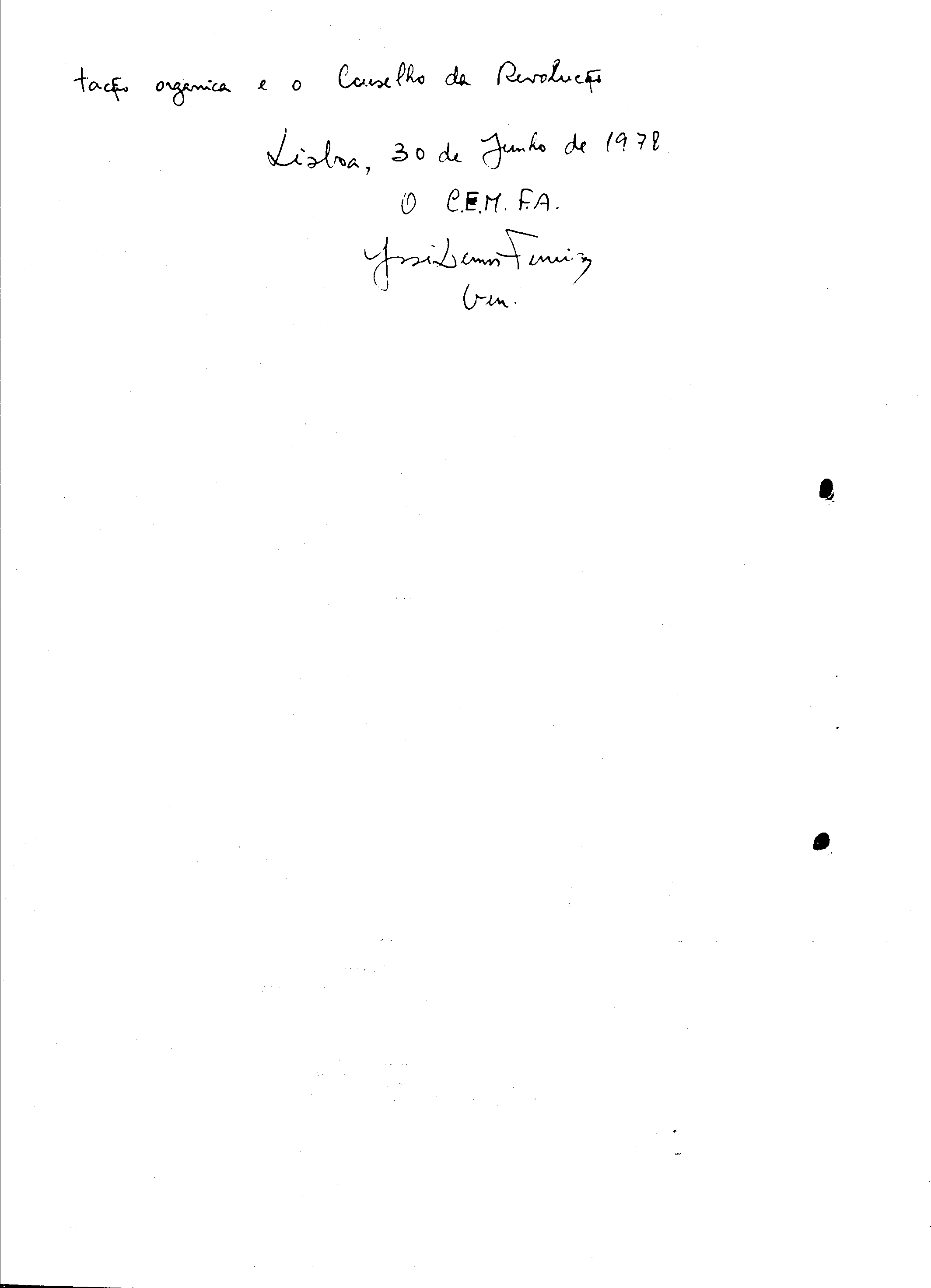 02975.164- pag.24