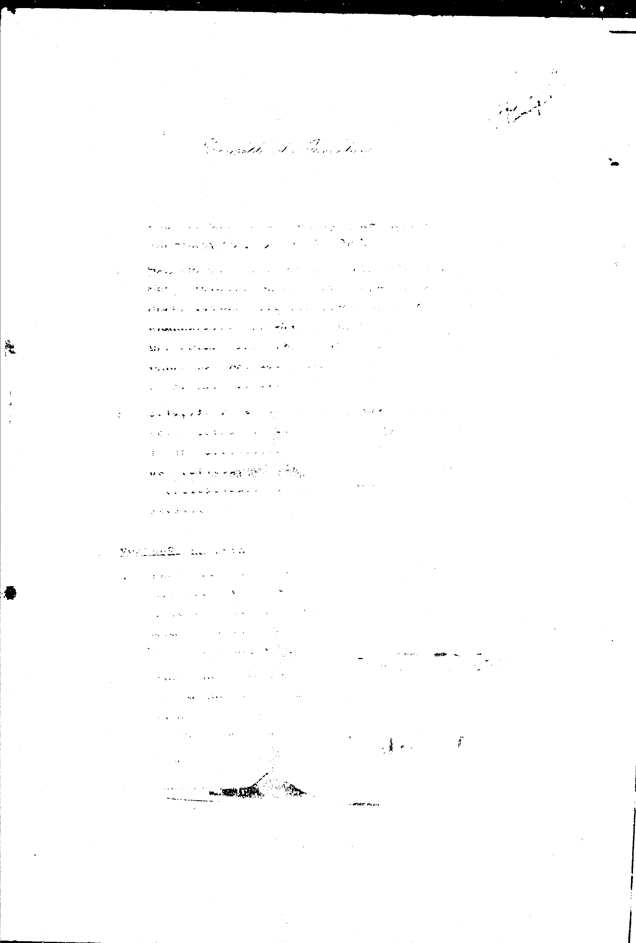 02975.166- pag.33