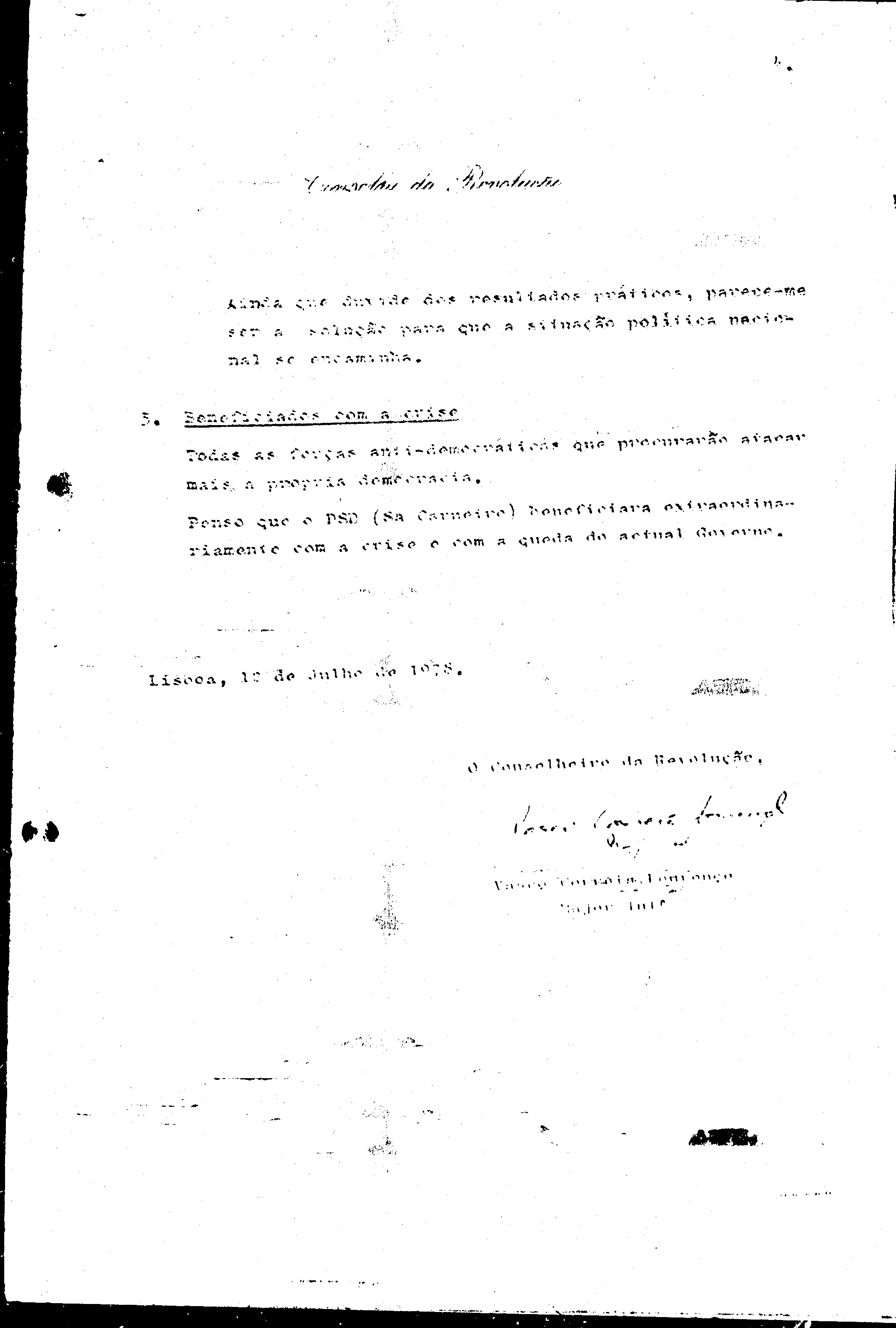 02975.166- pag.35