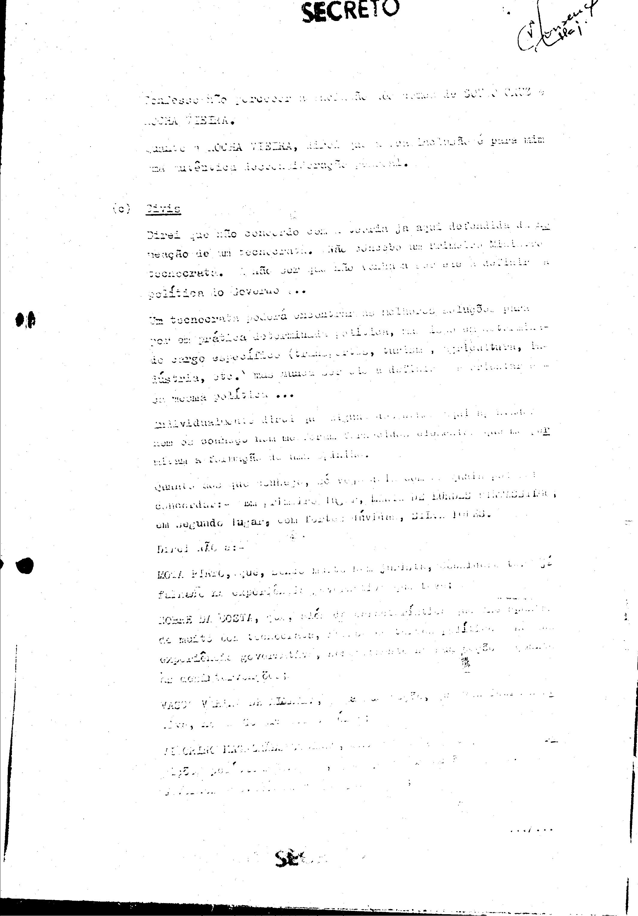 02975.170- pag.14