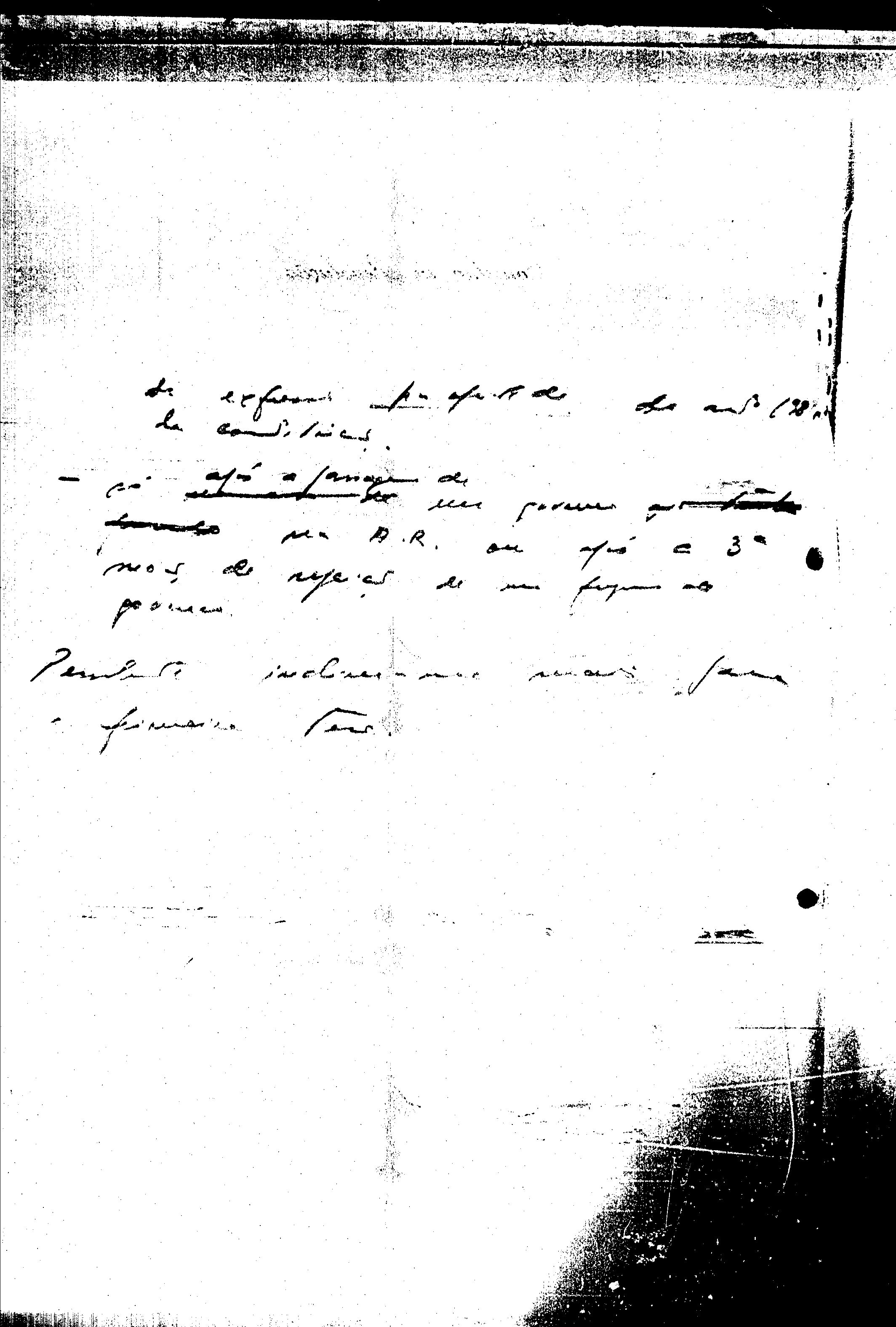 02975.176- pag.34