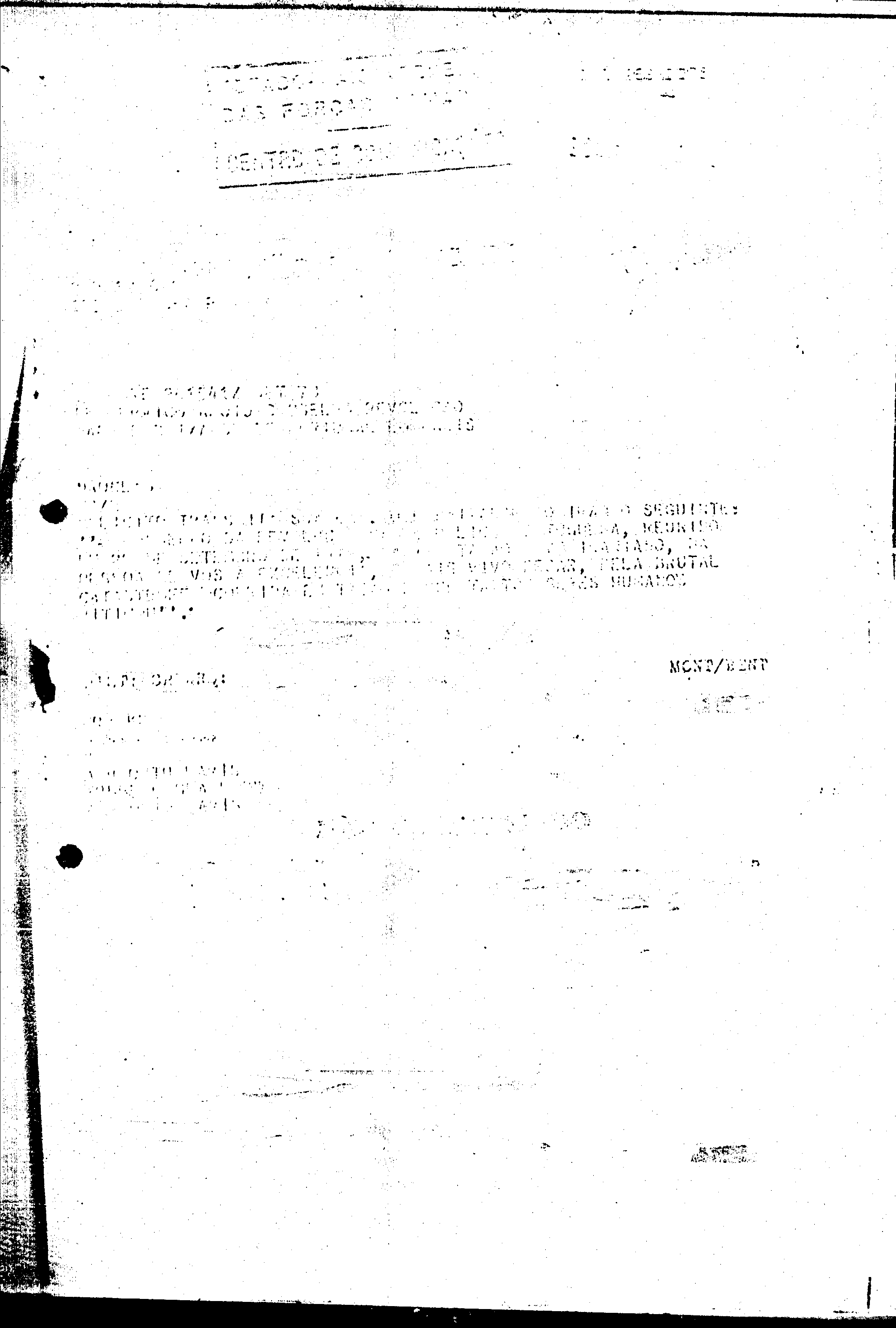 02975.176- pag.39