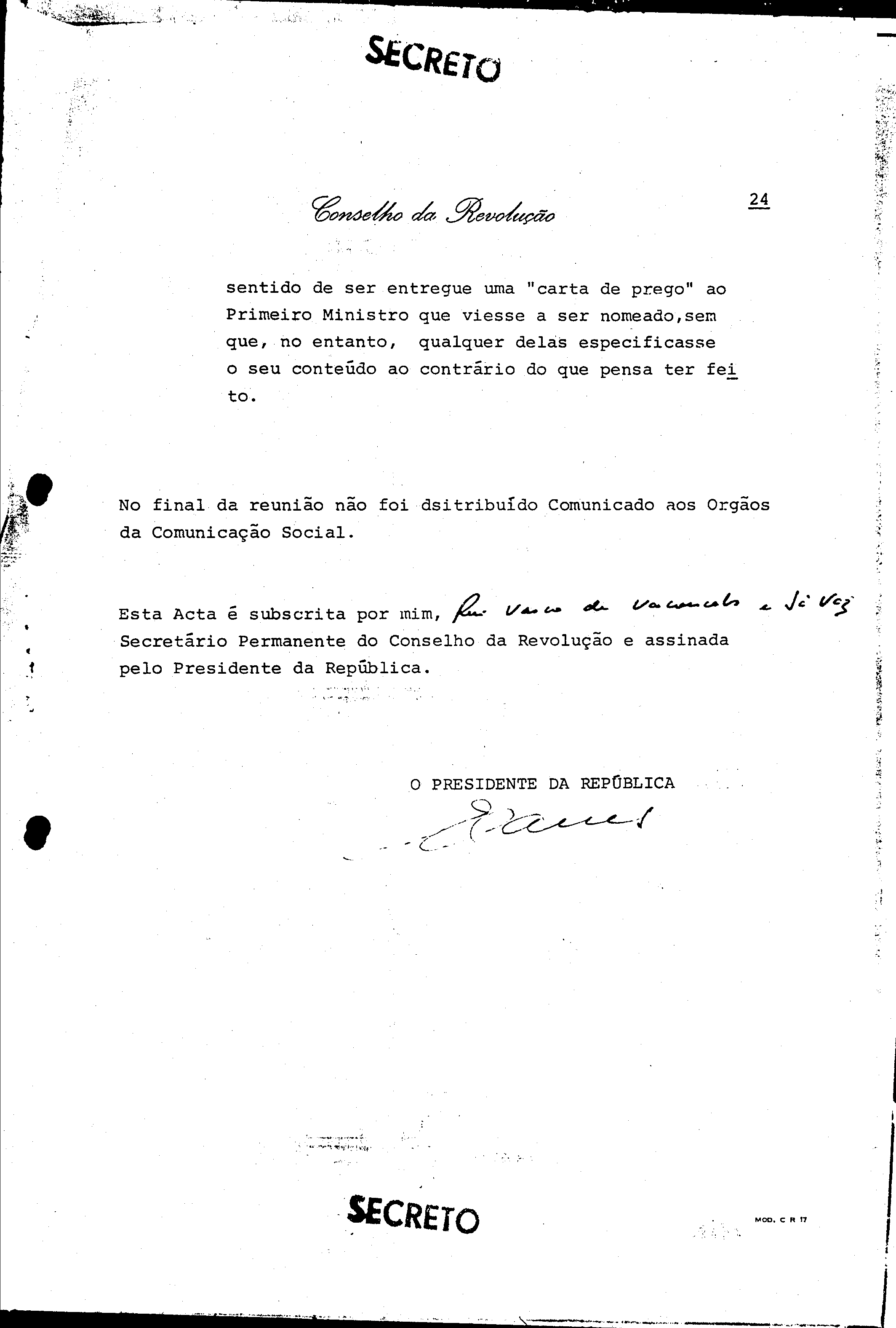 02975.178- pag.25