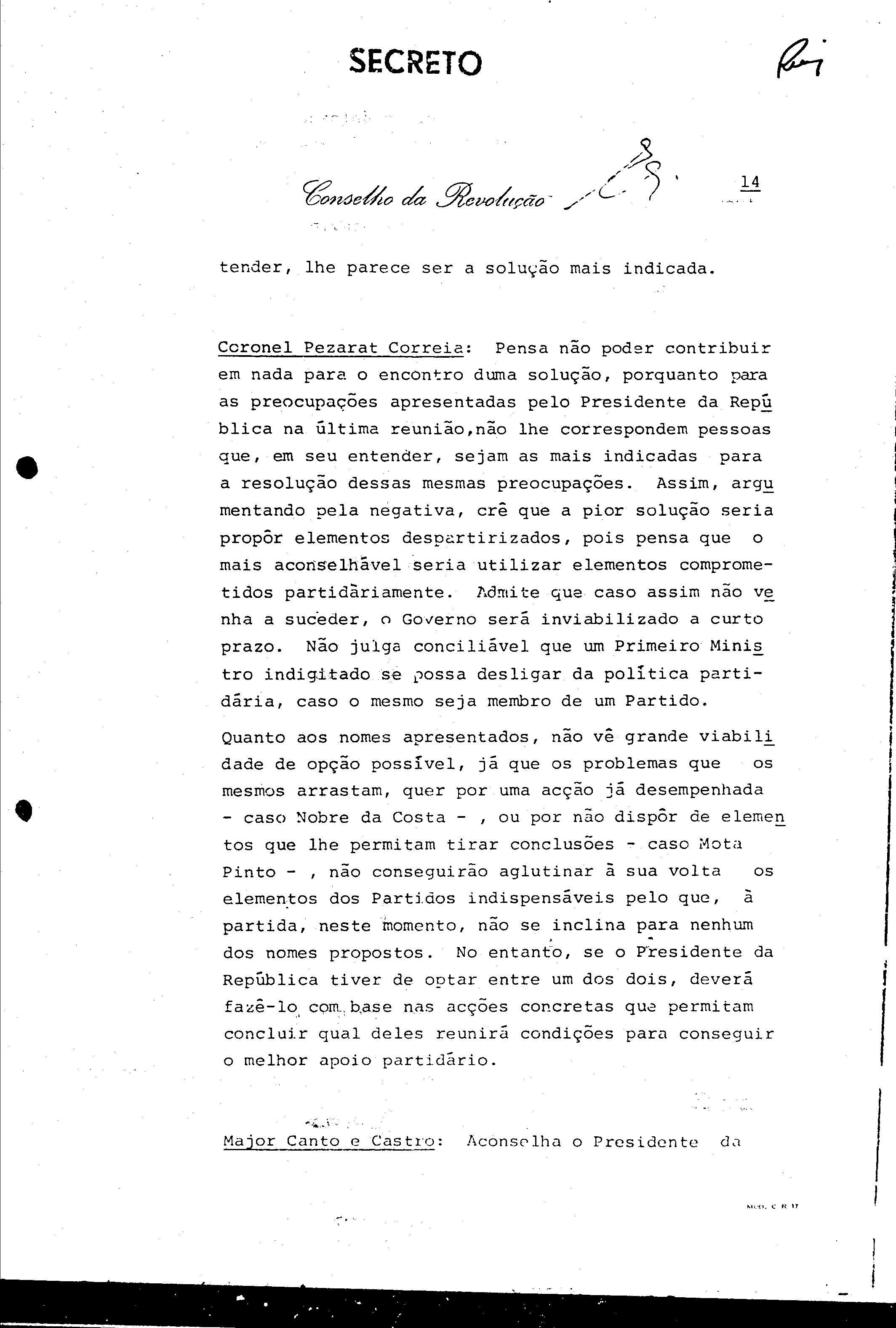 02975.179- pag.16