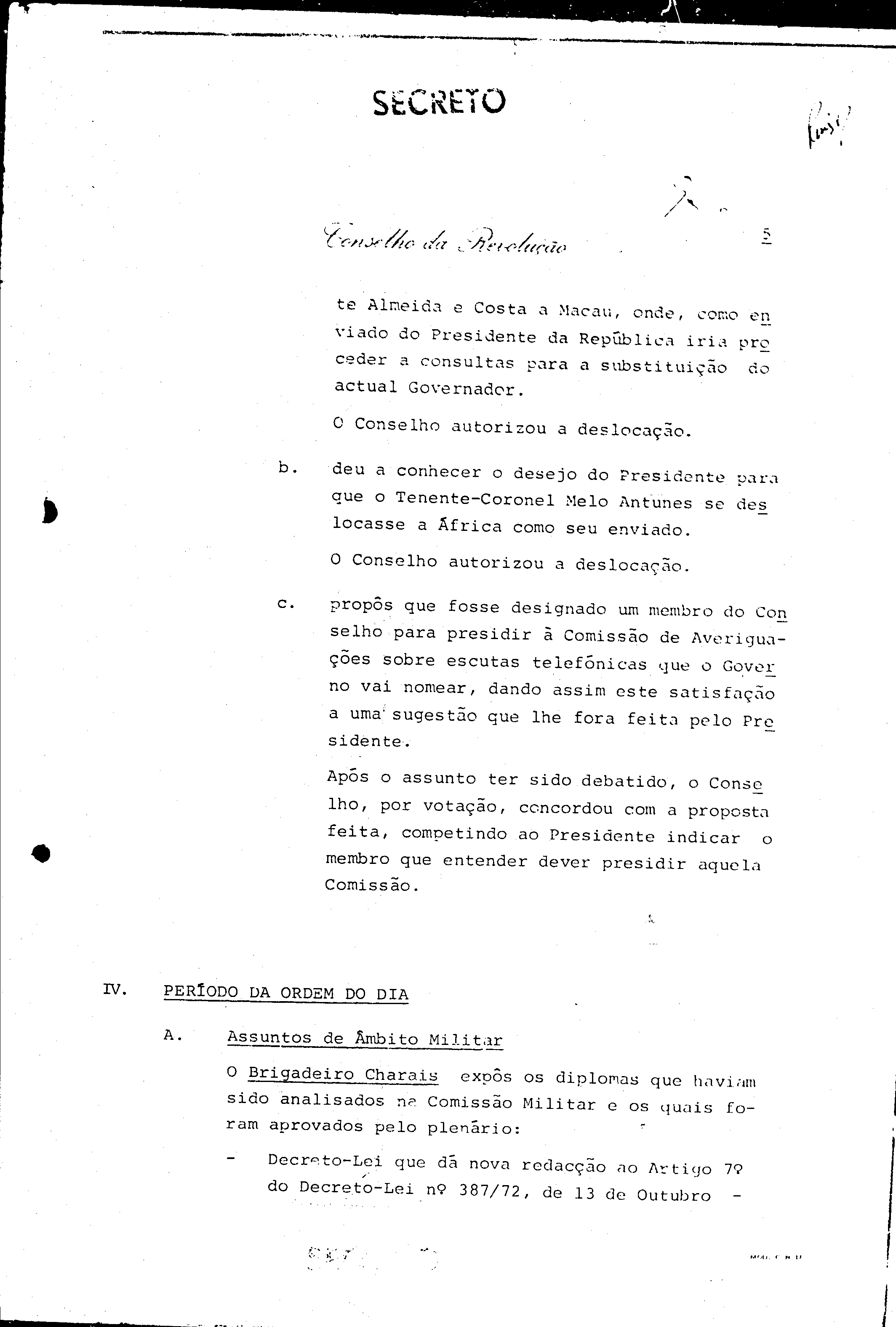 02975.181- pag.6