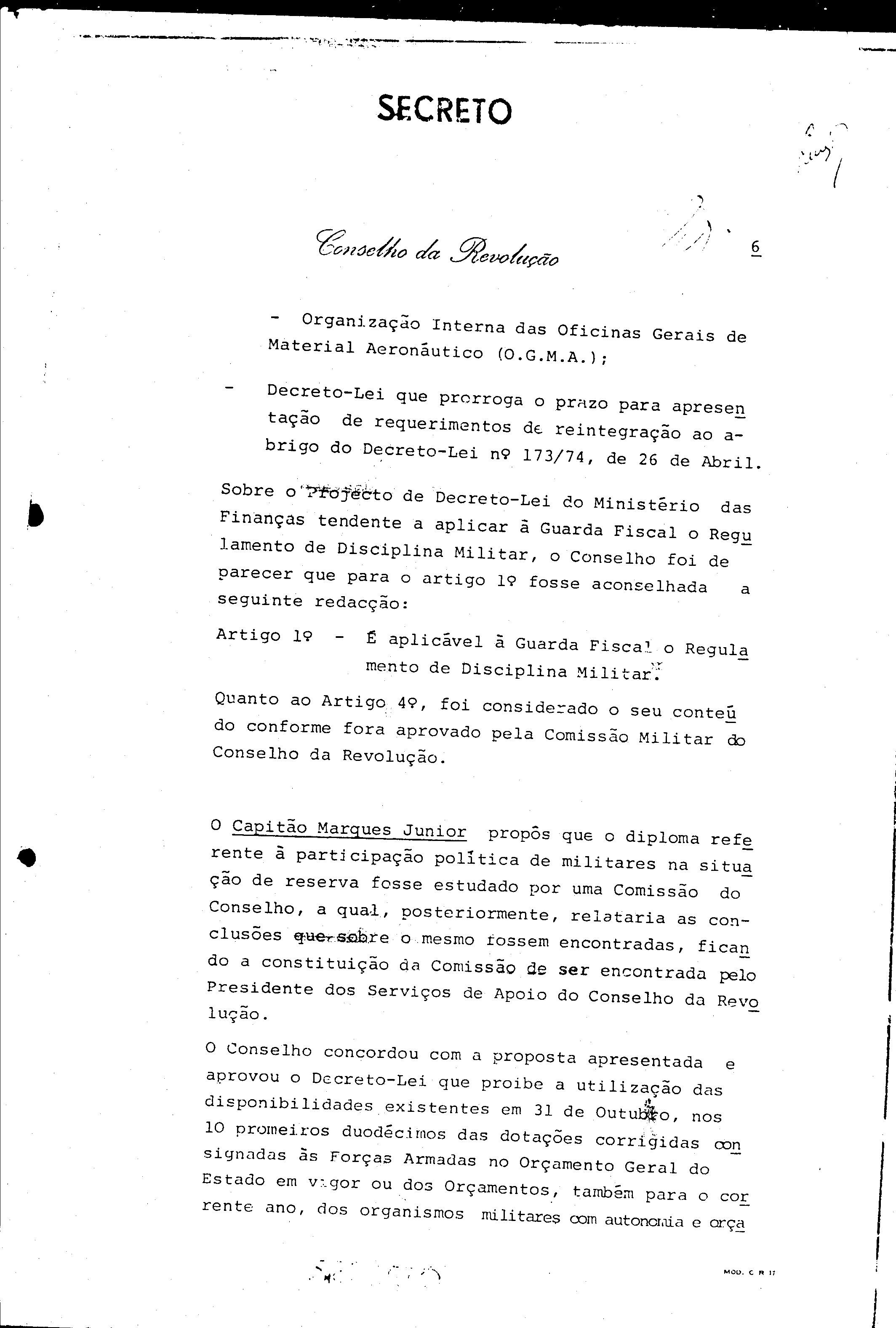 02975.181- pag.7