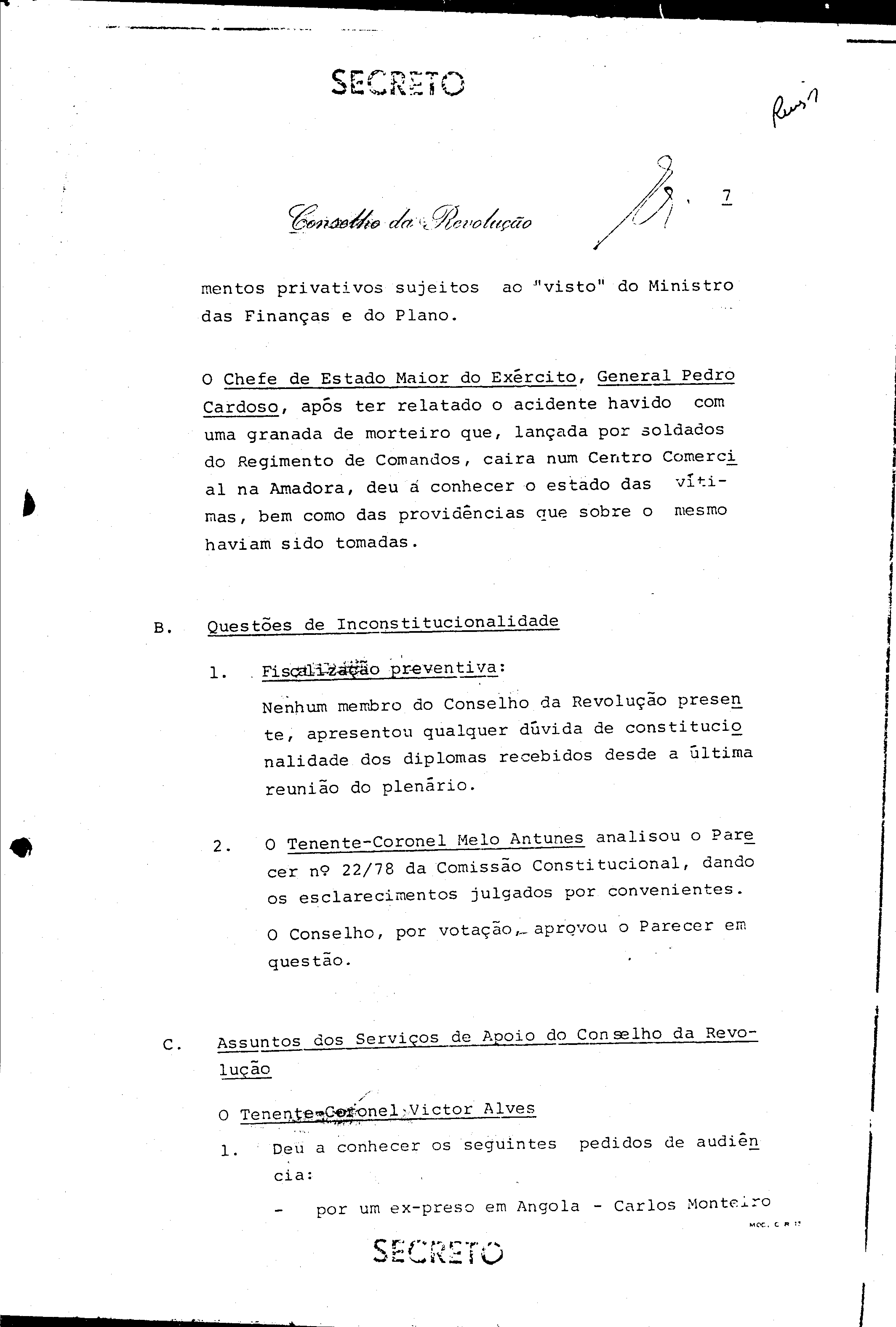 02975.181- pag.8