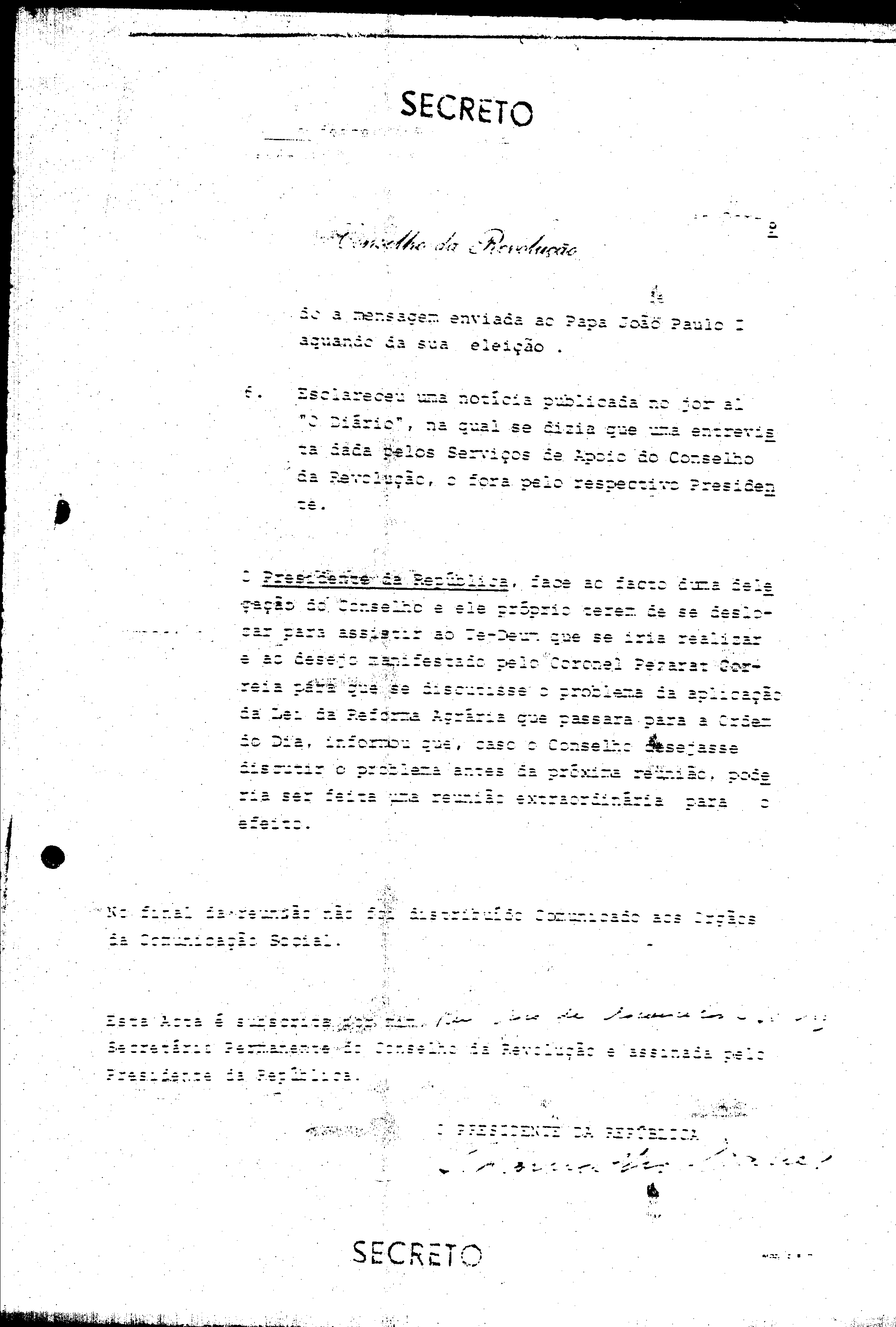 02975.181- pag.10