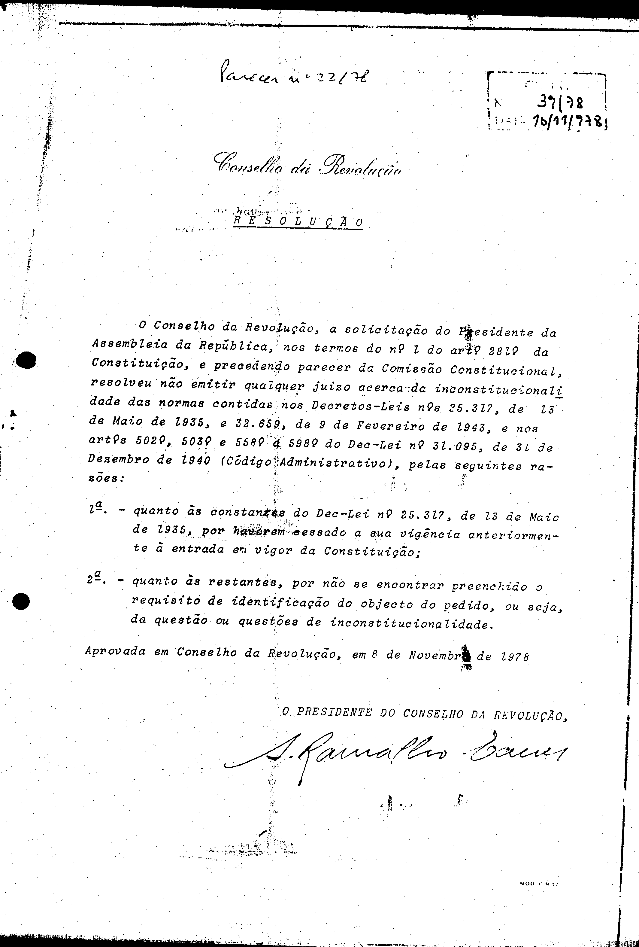 02975.181- pag.11