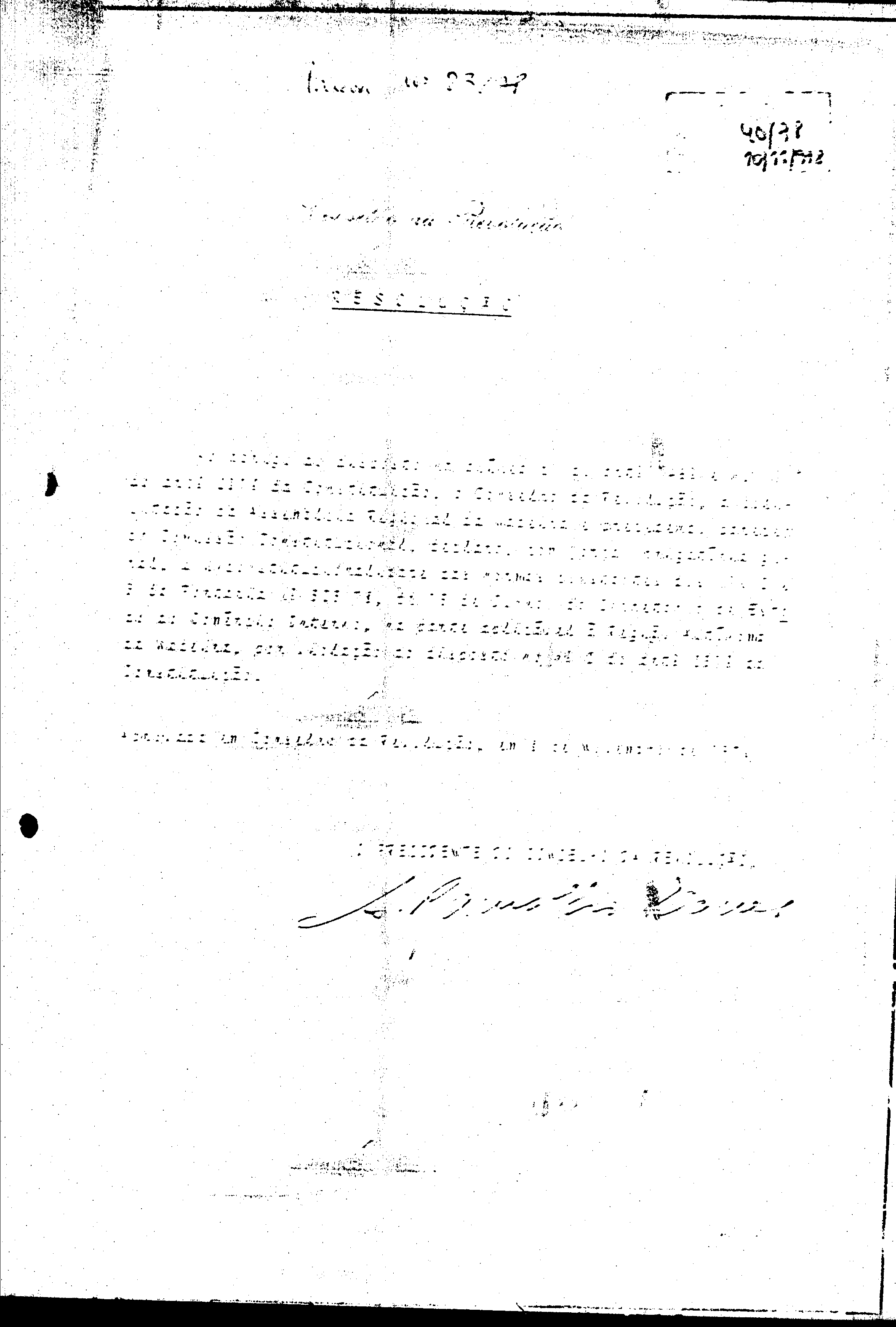 02975.182- pag.10