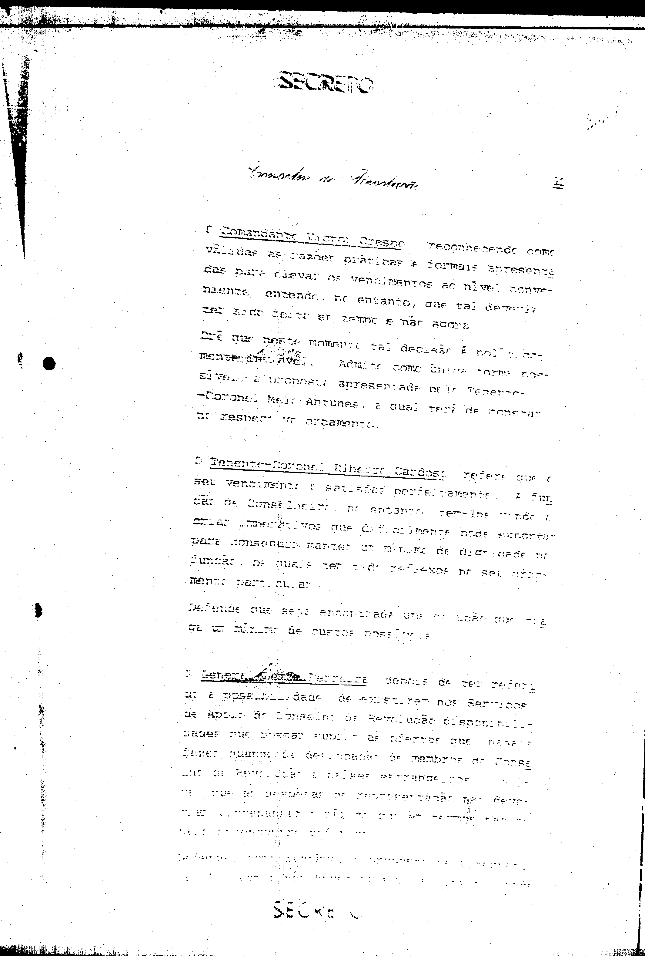 02975.183- pag.13