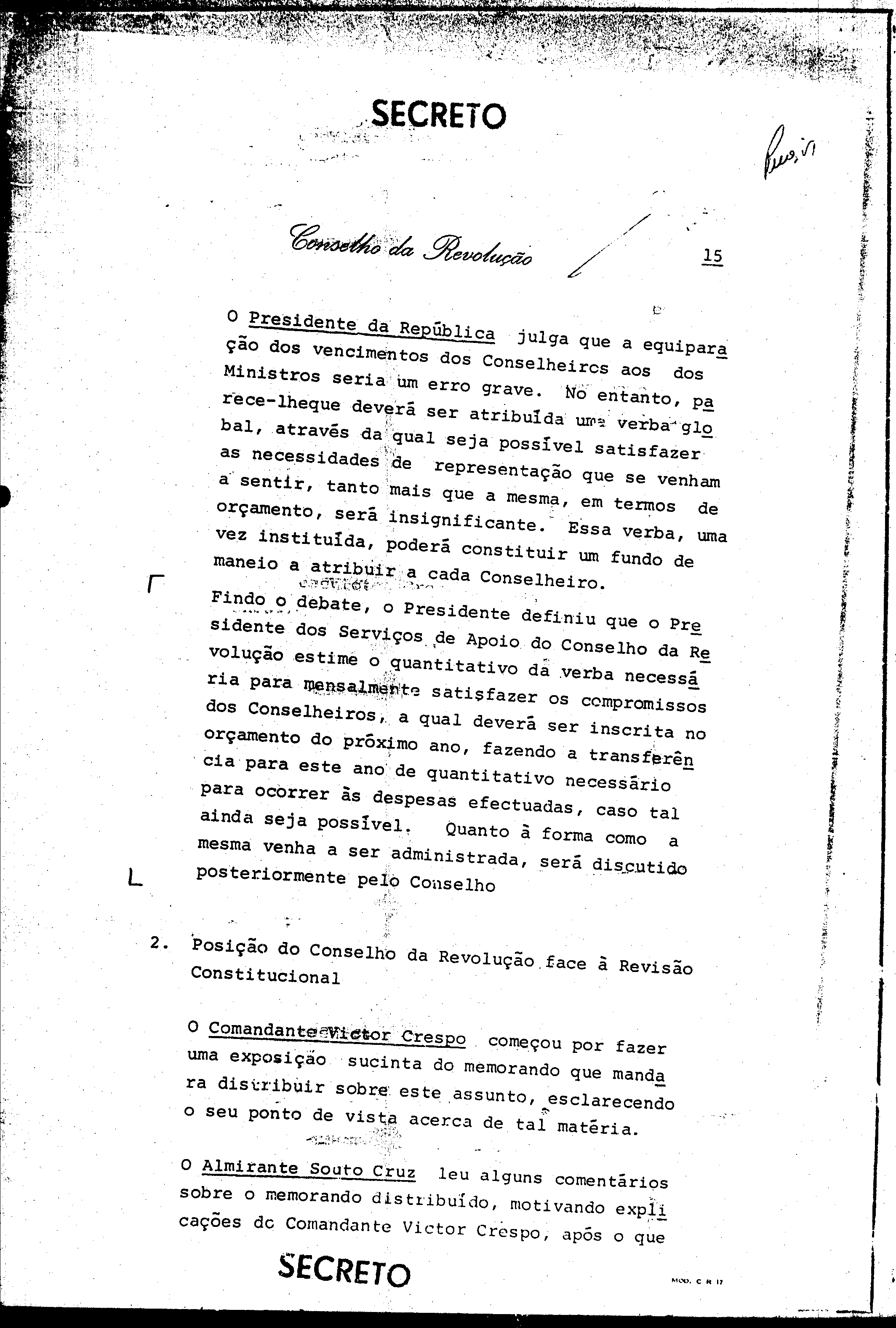 02975.183- pag.16