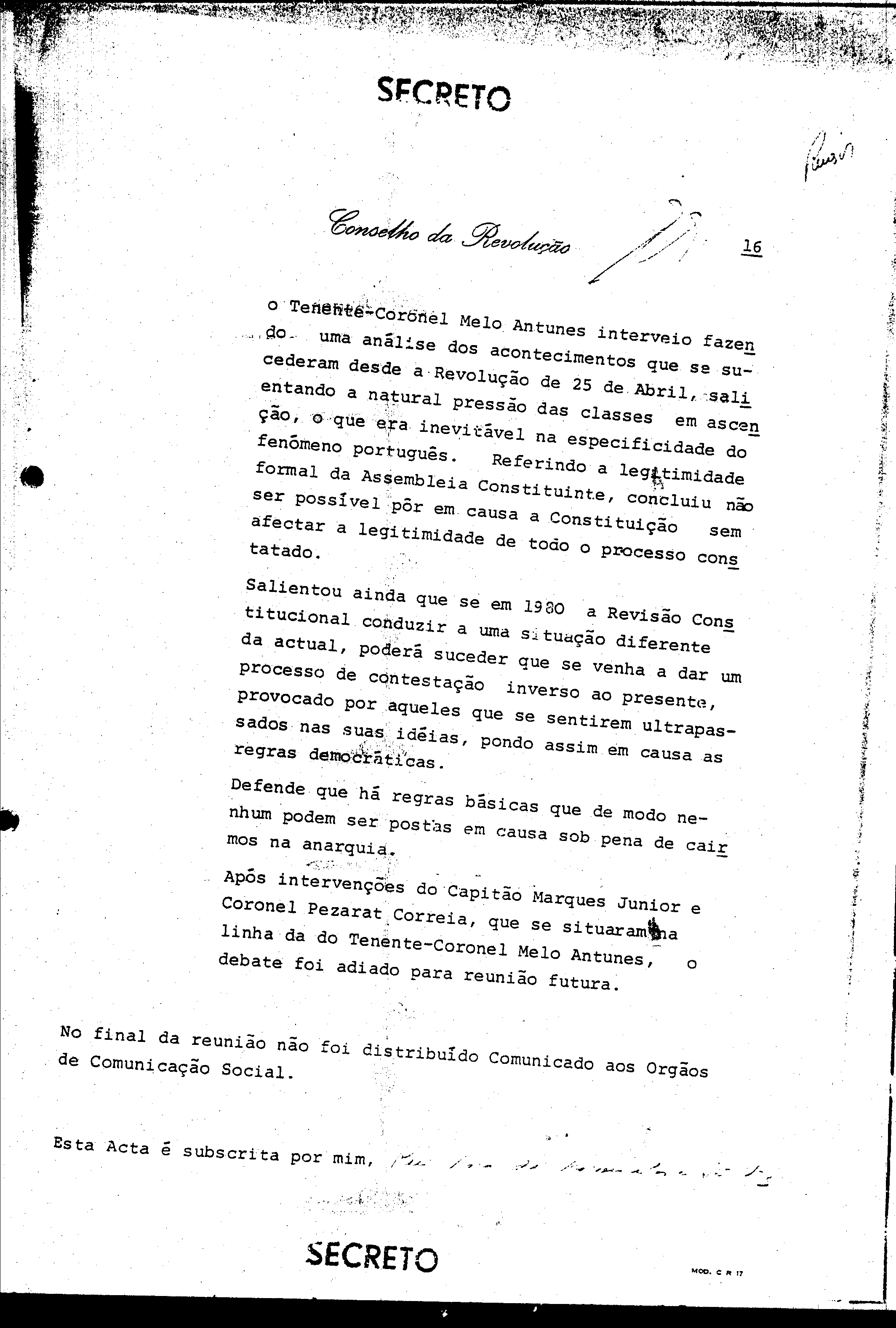 02975.183- pag.17