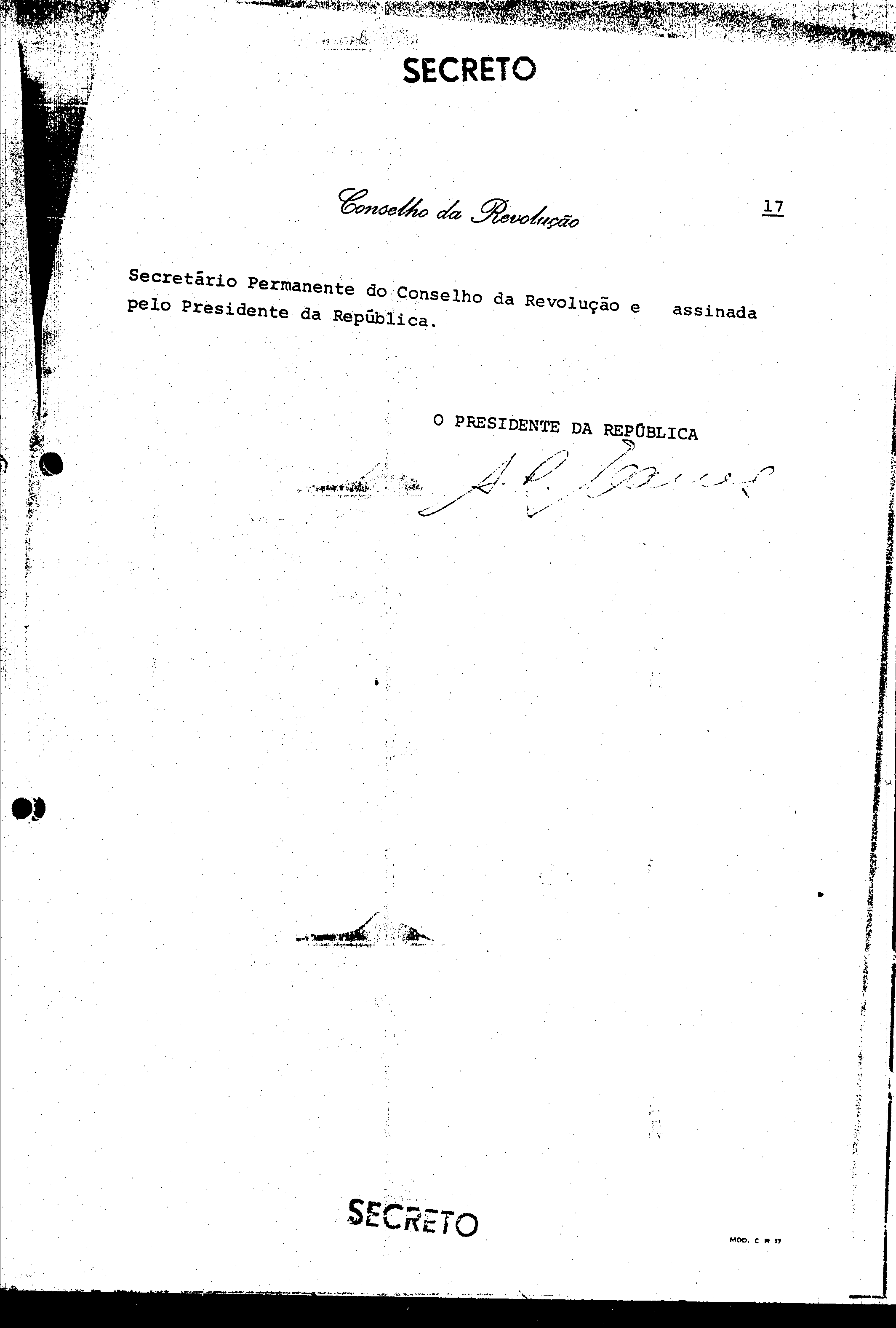 02975.183- pag.18