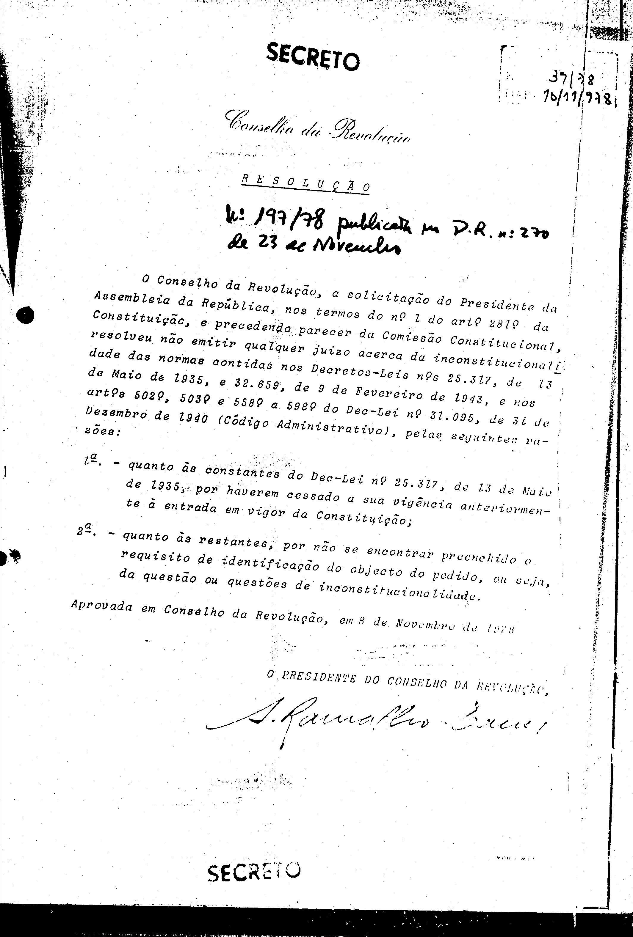 02975.183- pag.19