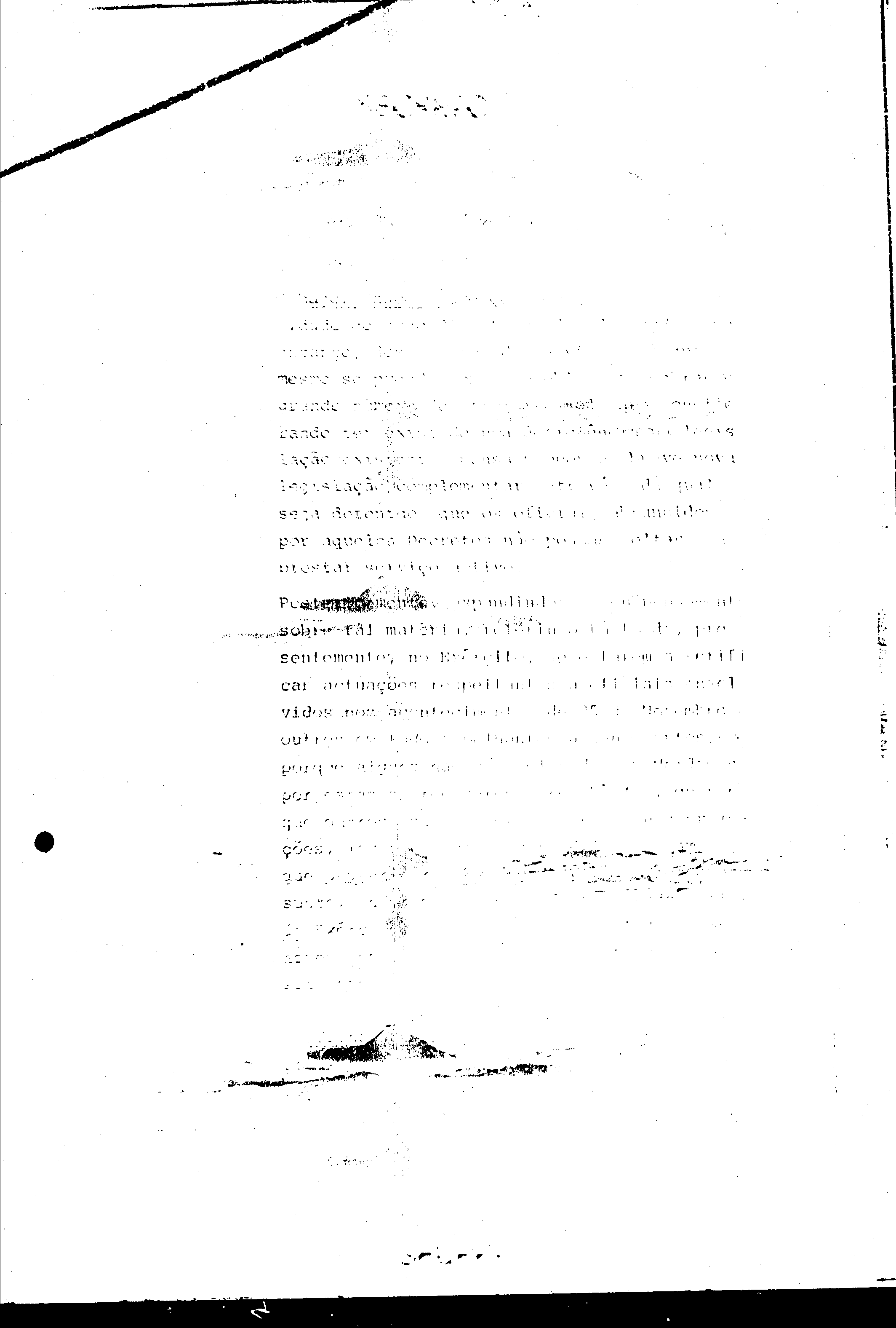 02975.185- pag.9