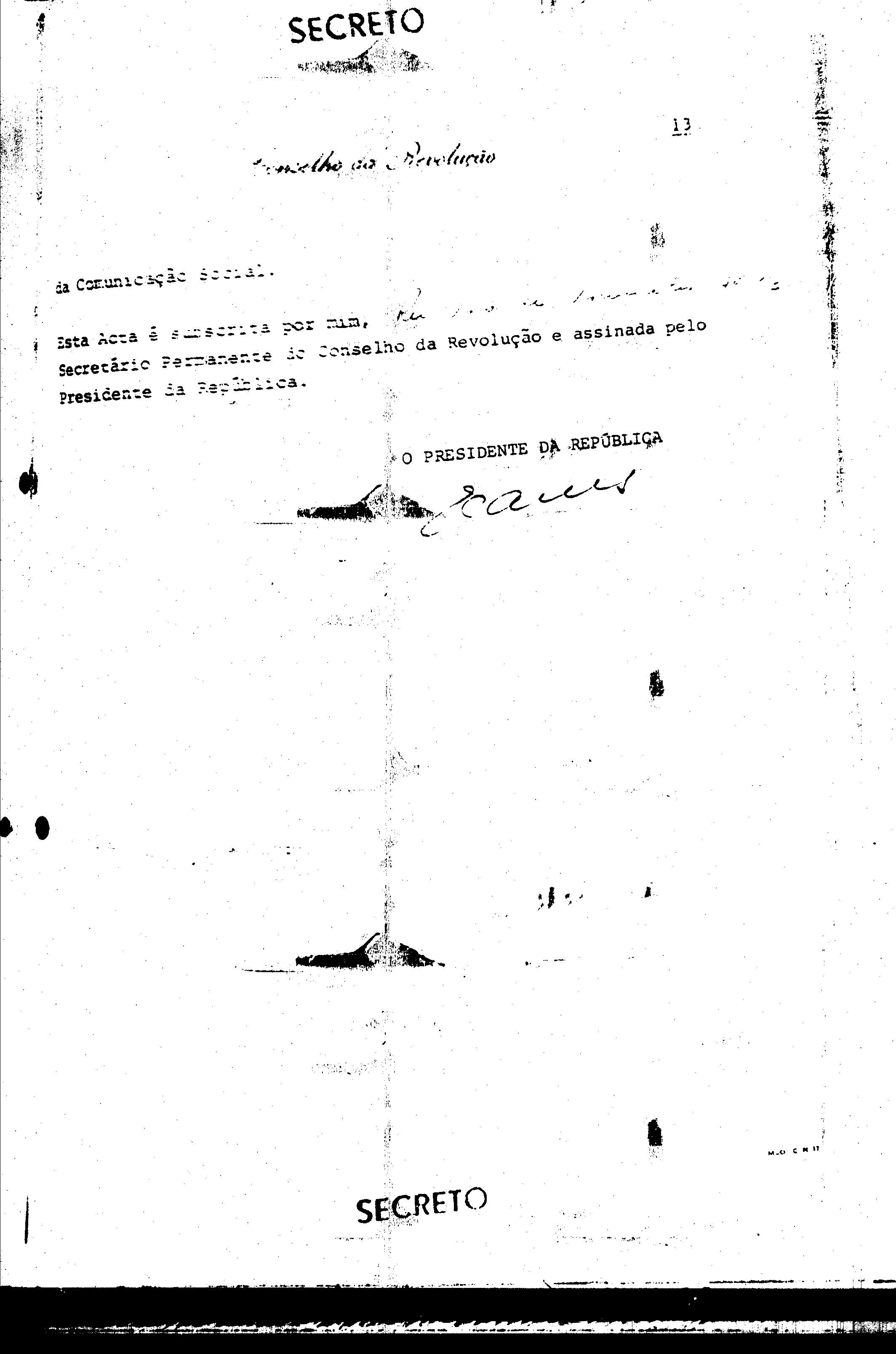 02975.185- pag.18