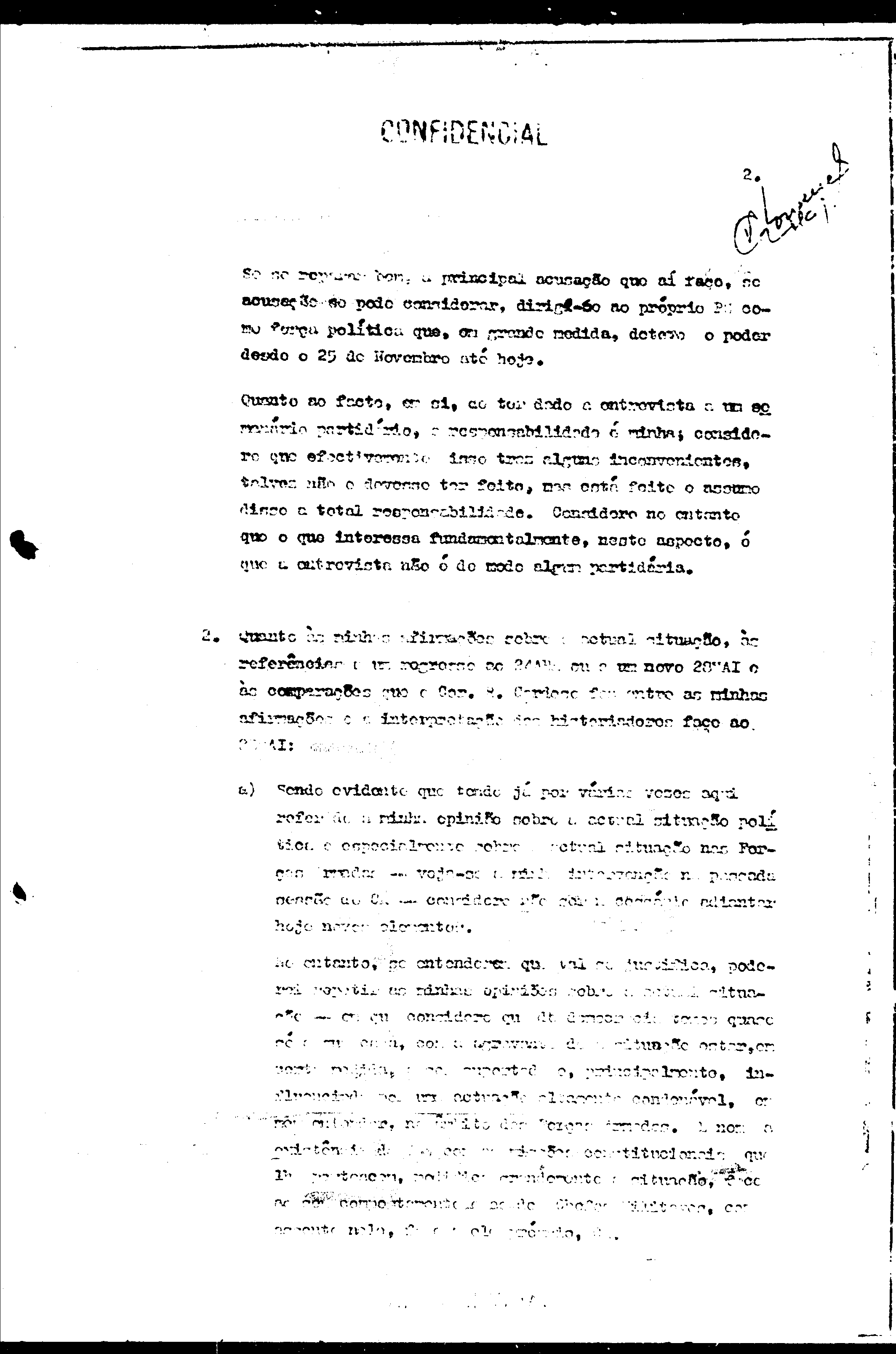 02975.186- pag.16