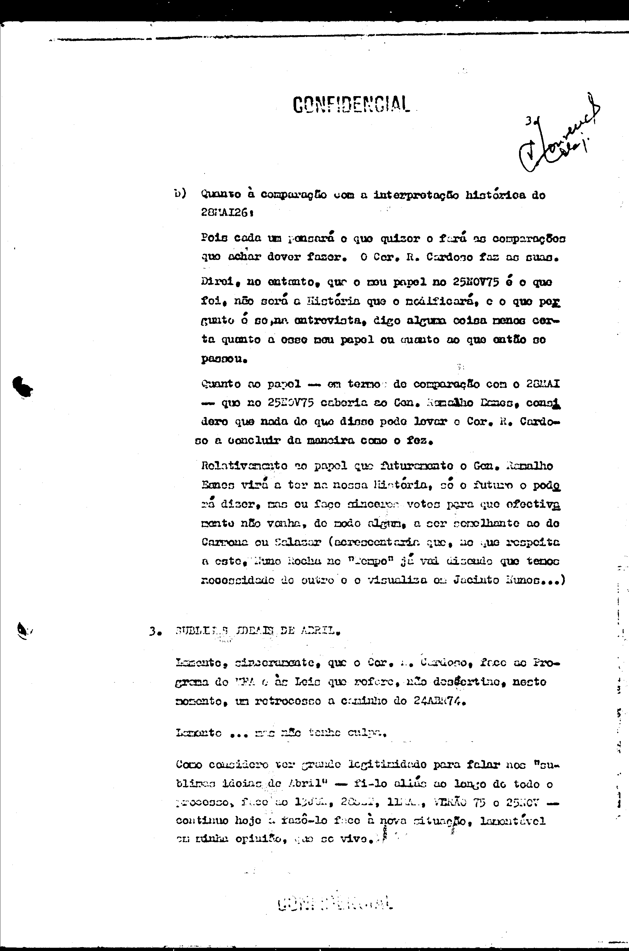 02975.186- pag.17