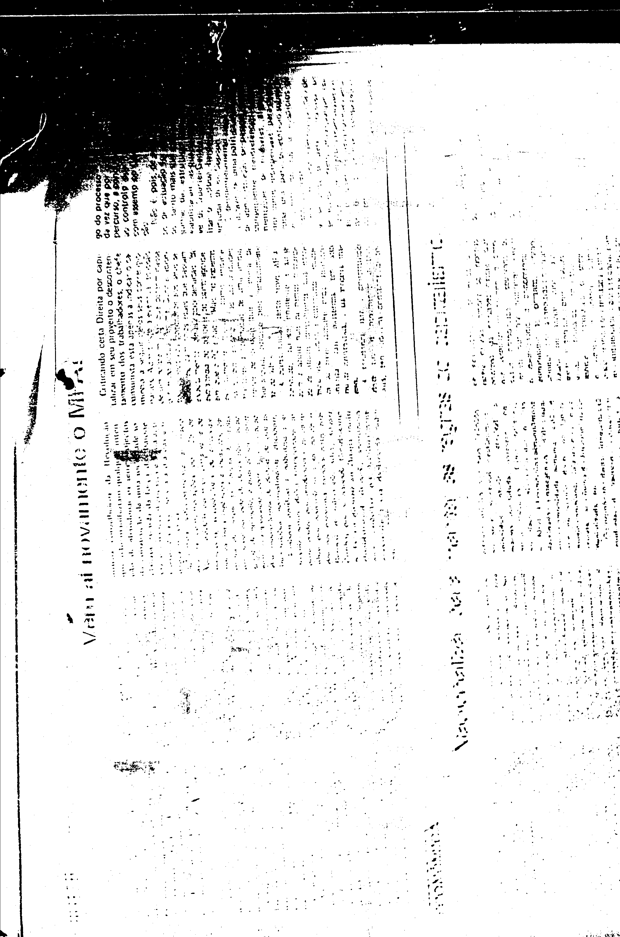 02975.186- pag.21