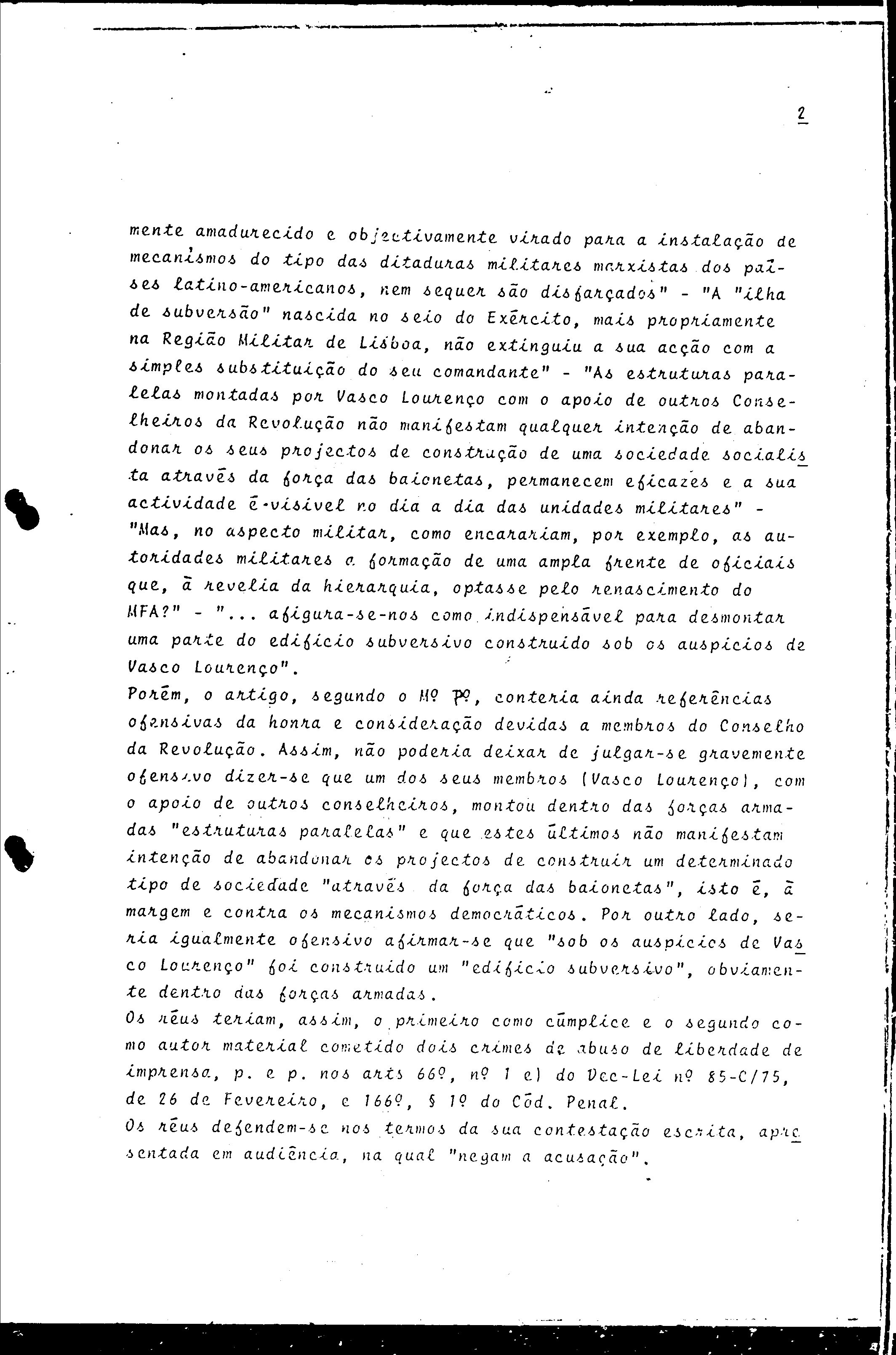 02975.186- pag.30