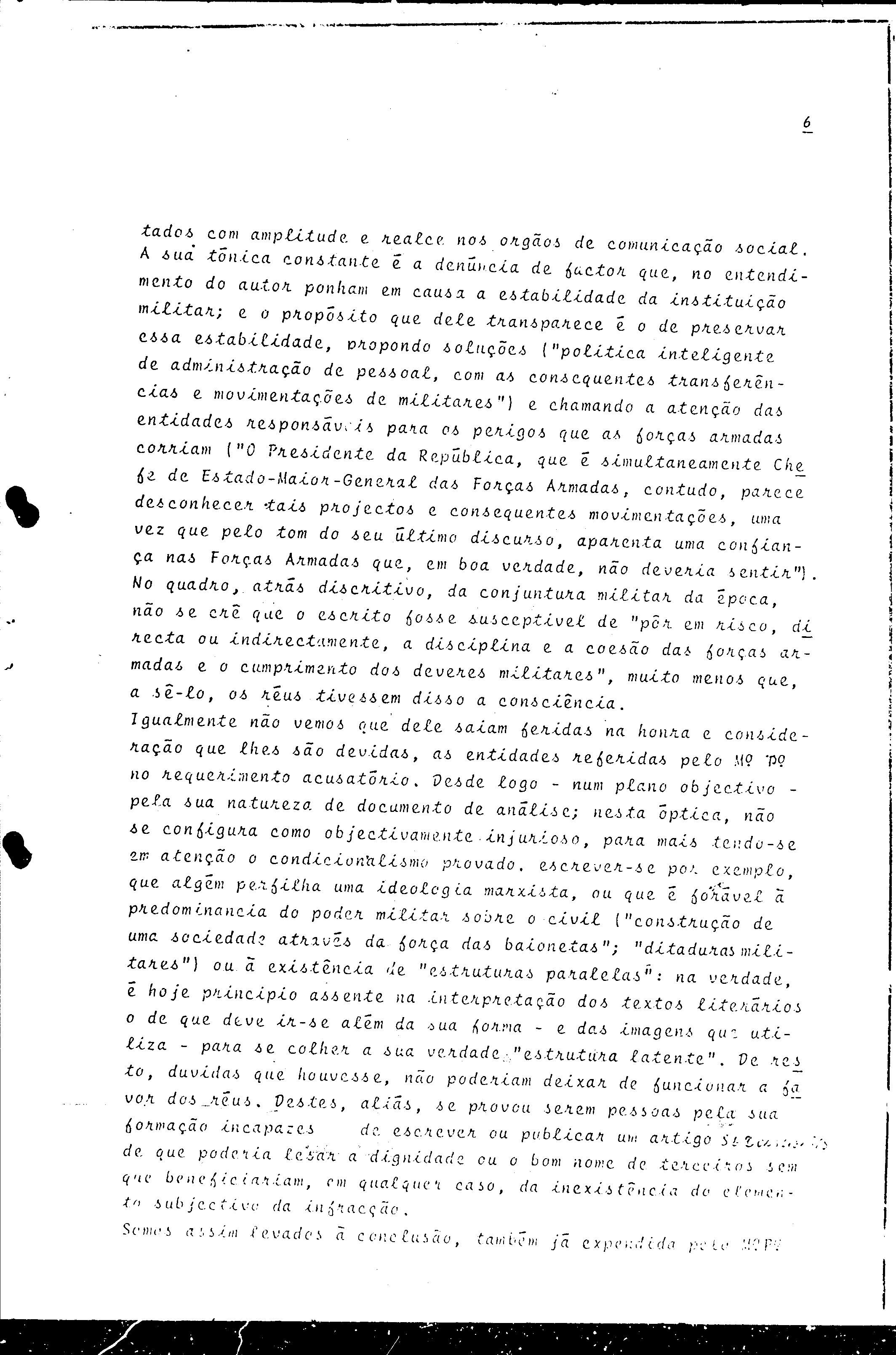 02975.186- pag.34