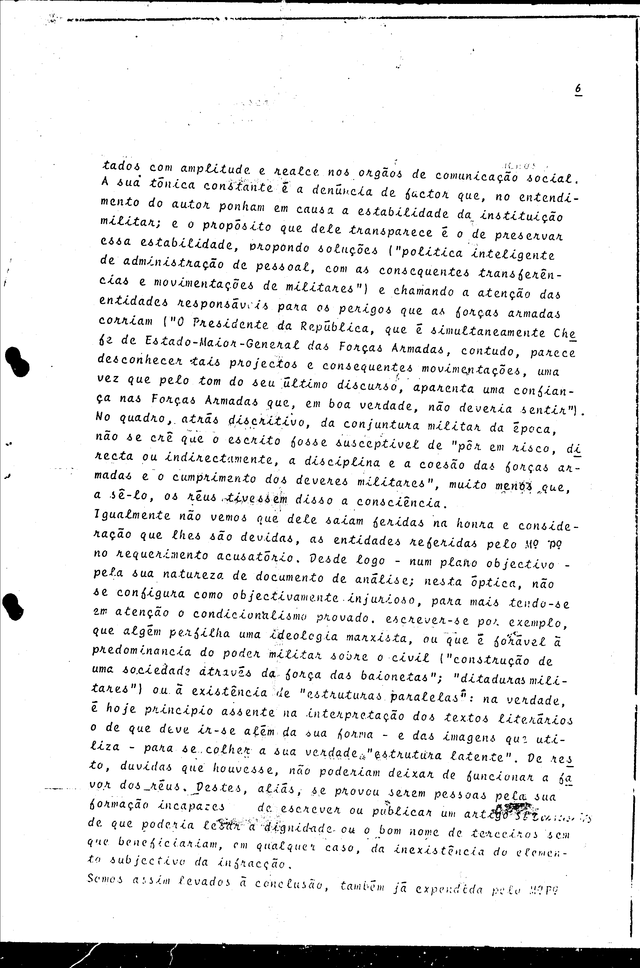 02975.186- pag.35