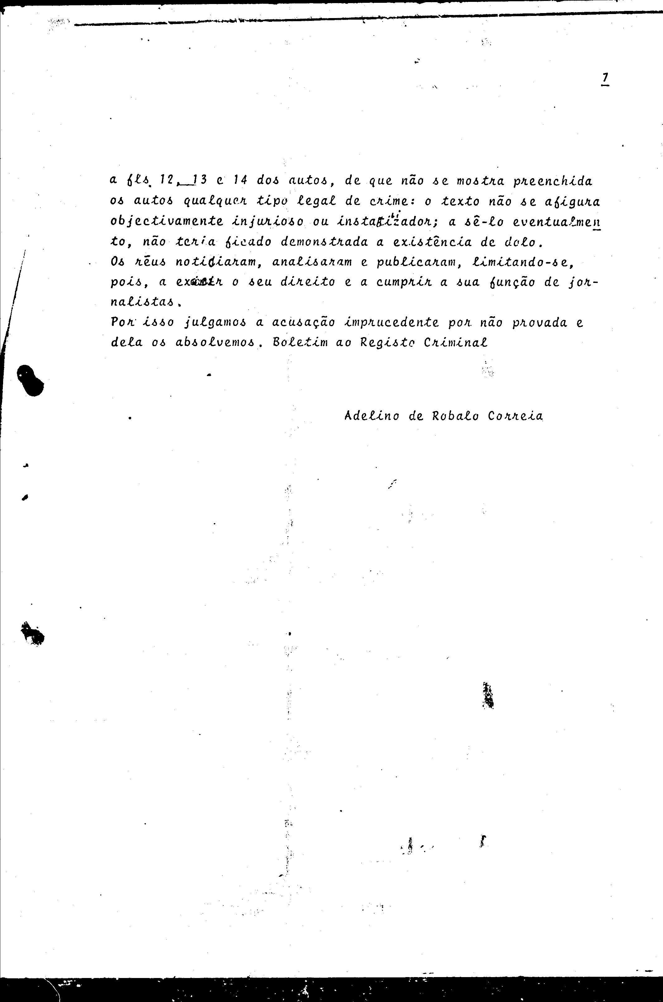 02975.186- pag.36