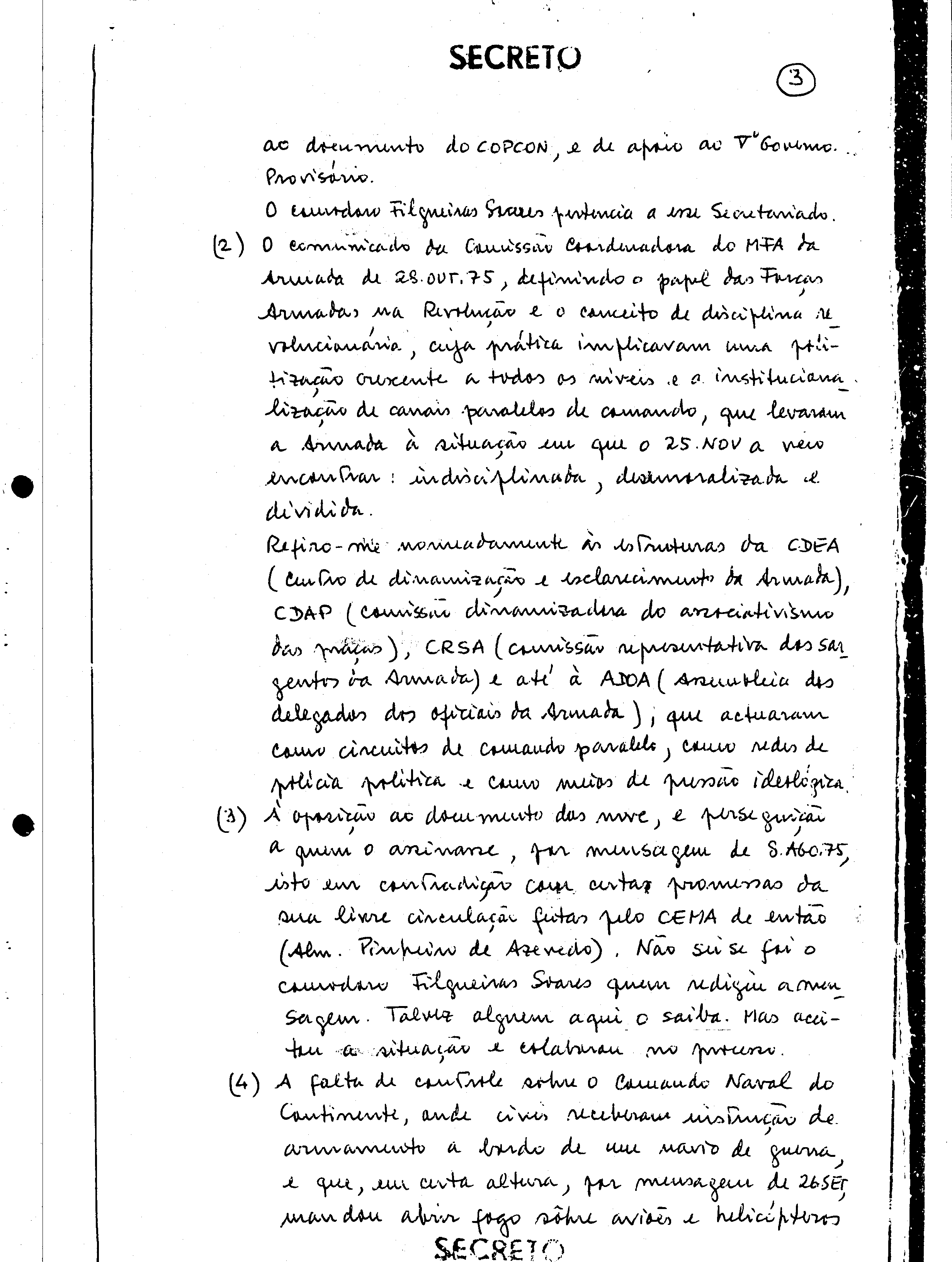 02975.190- pag.11