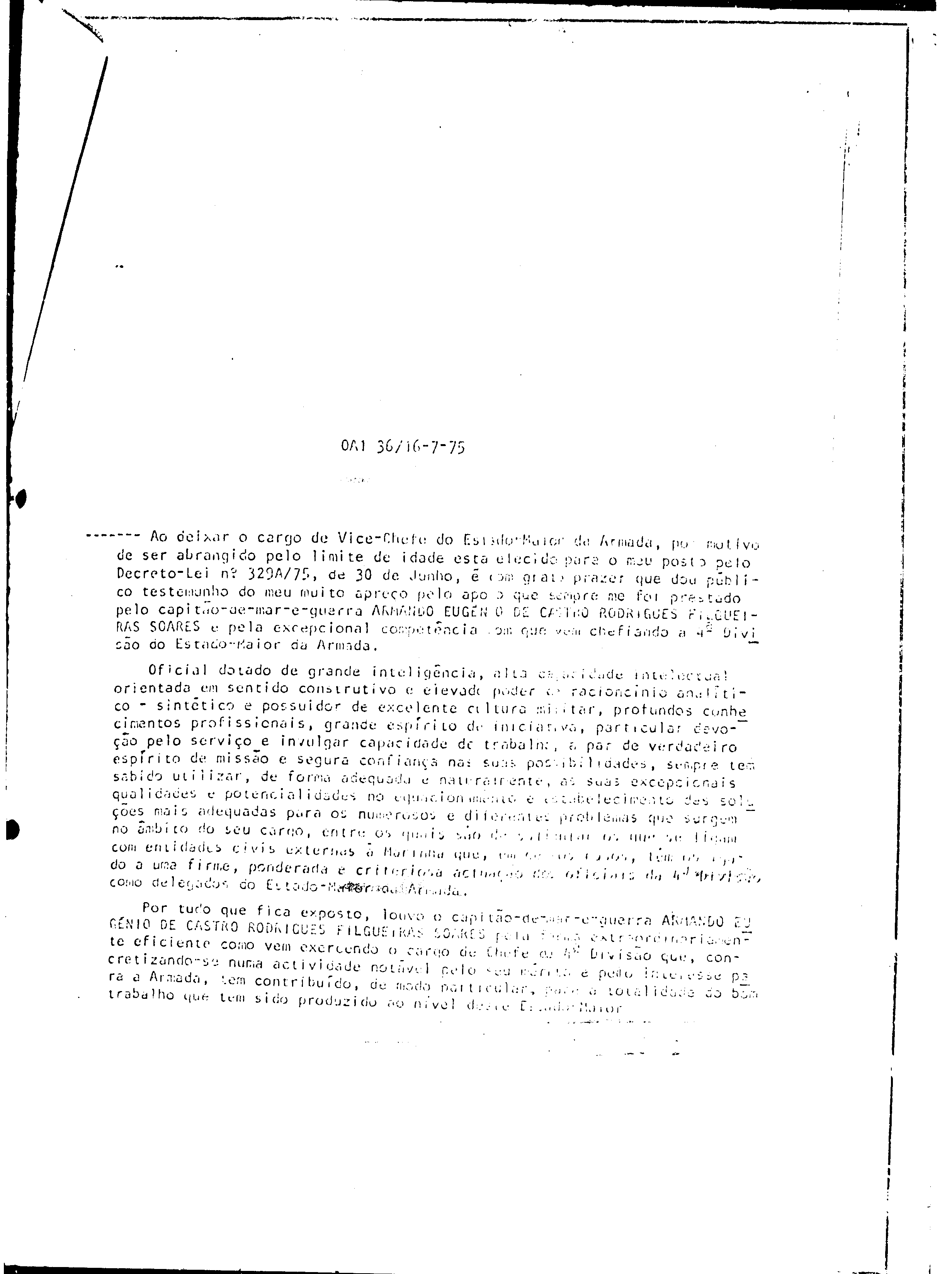 02975.191- pag.61