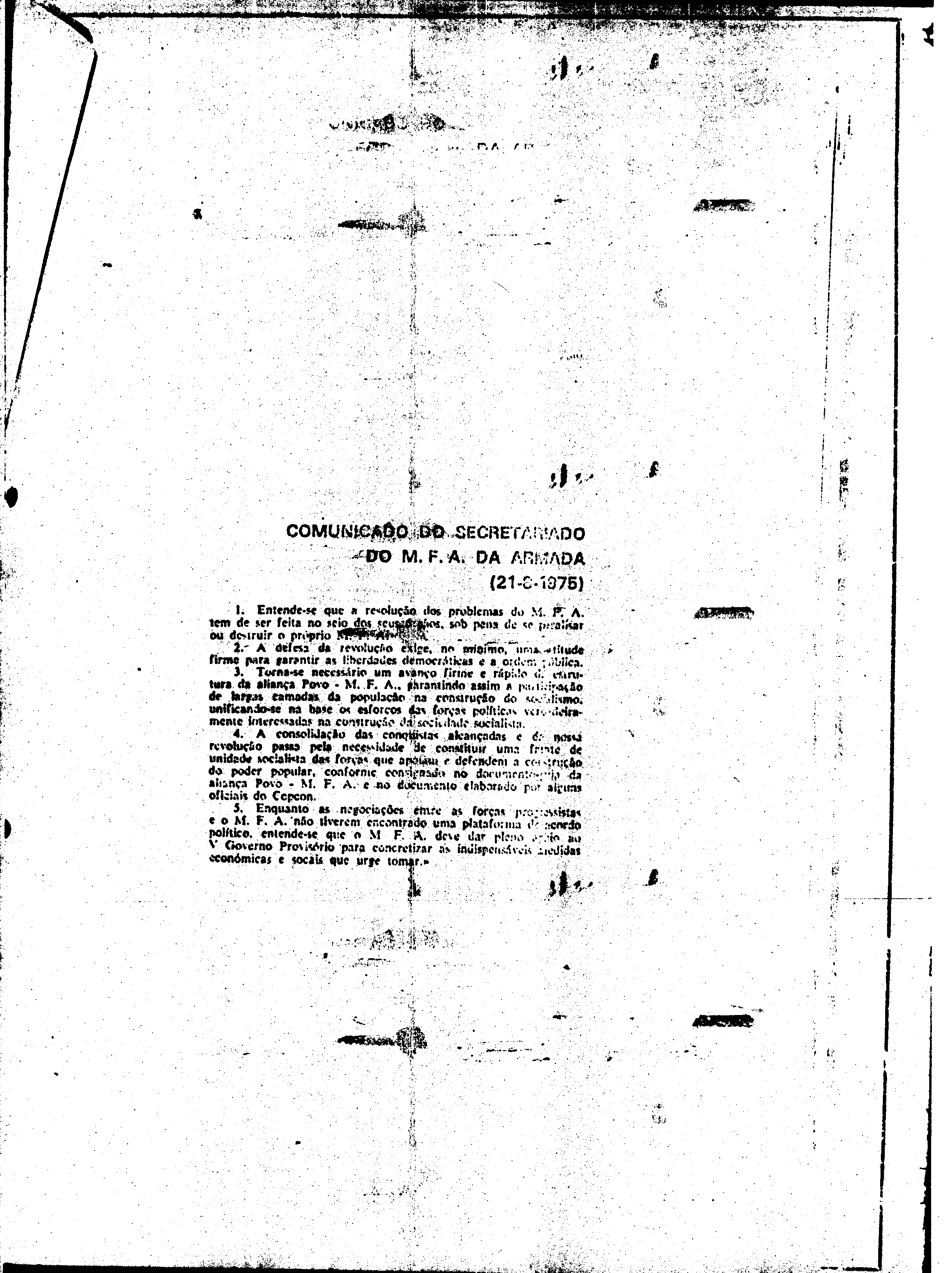 02975.191- pag.62