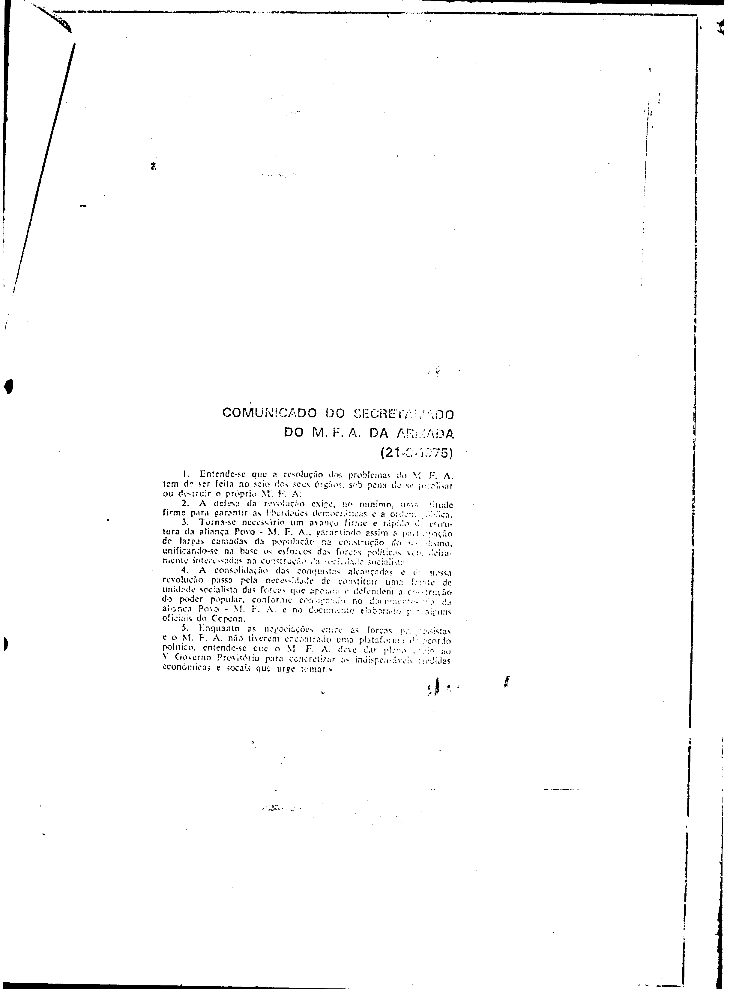 02975.191- pag.63