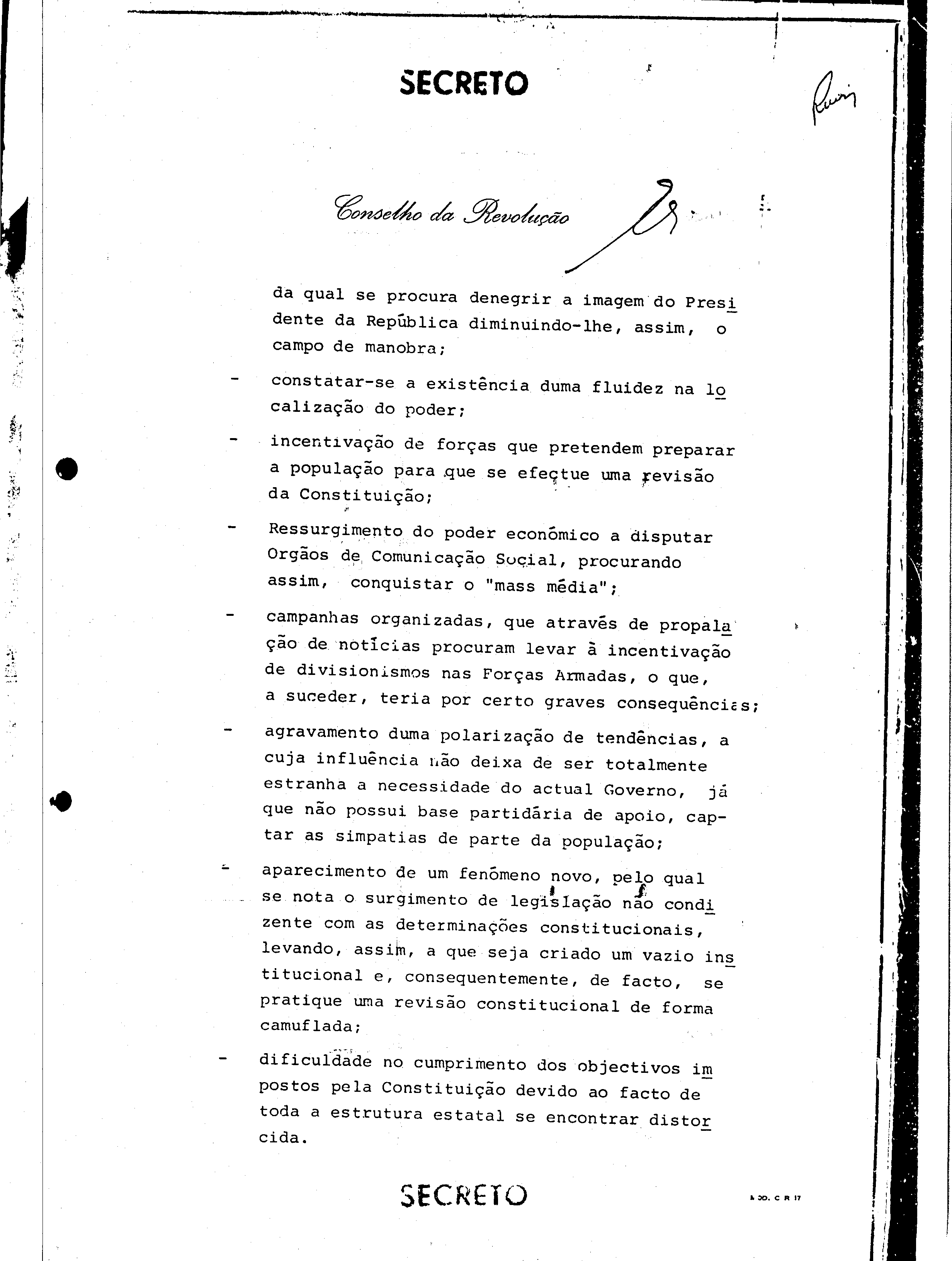 02975.193- pag.6